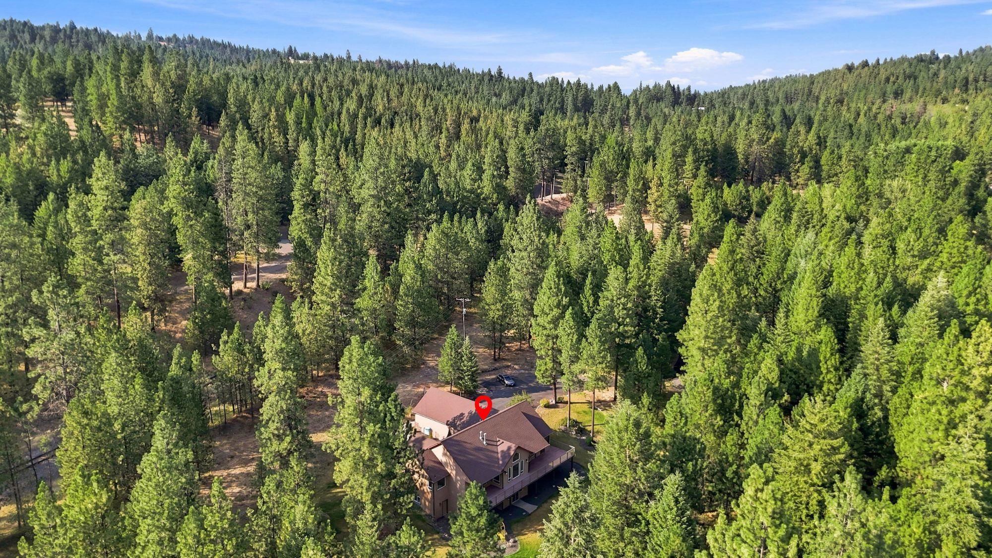 8508 S Vicari Rd - Photo 46