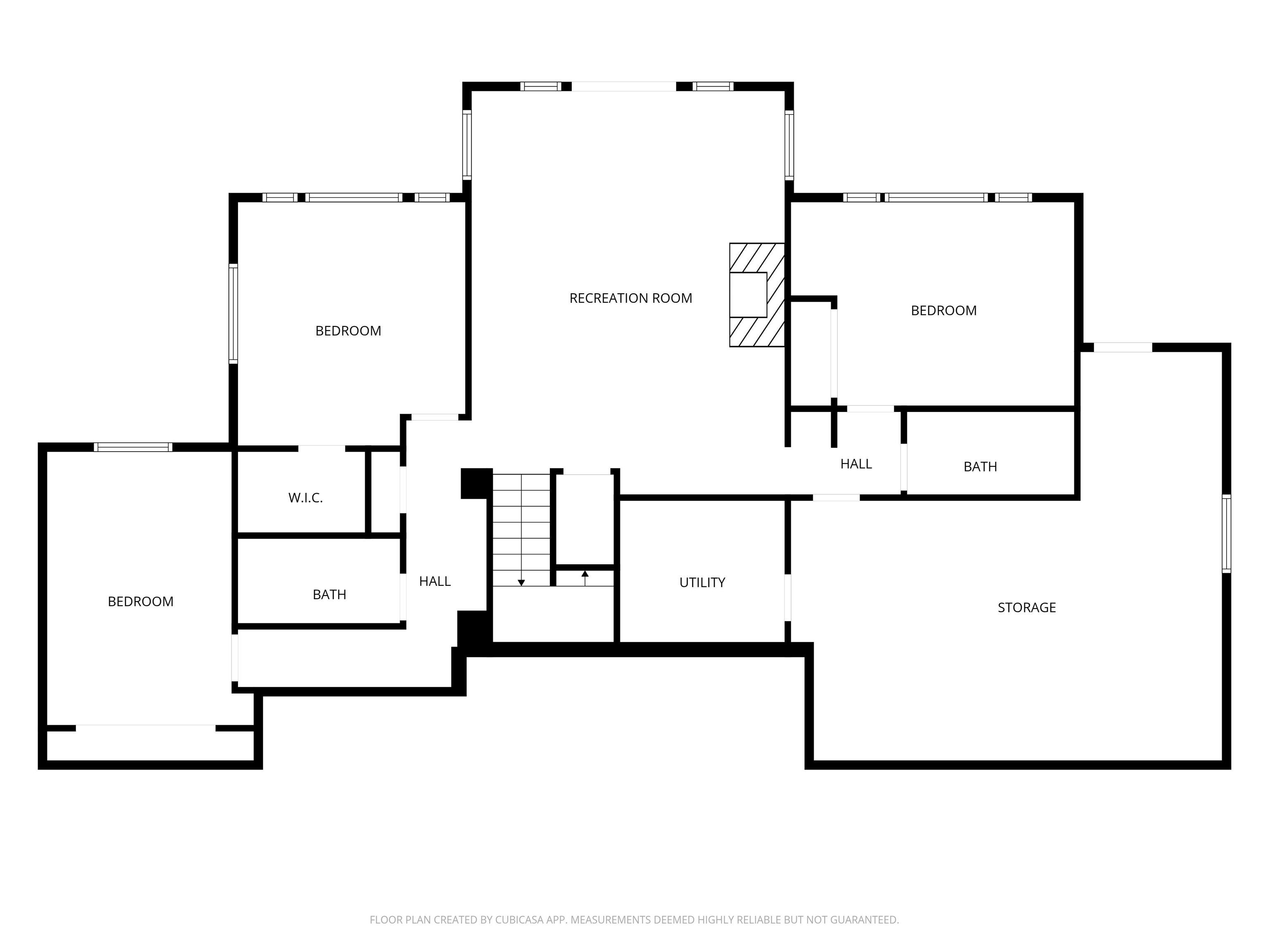 8508 S Vicari Rd - Photo 49