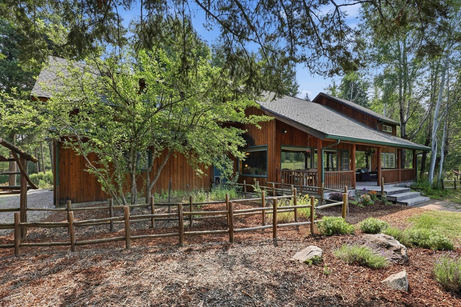 26314 E Blanchard Rd - Photo 3