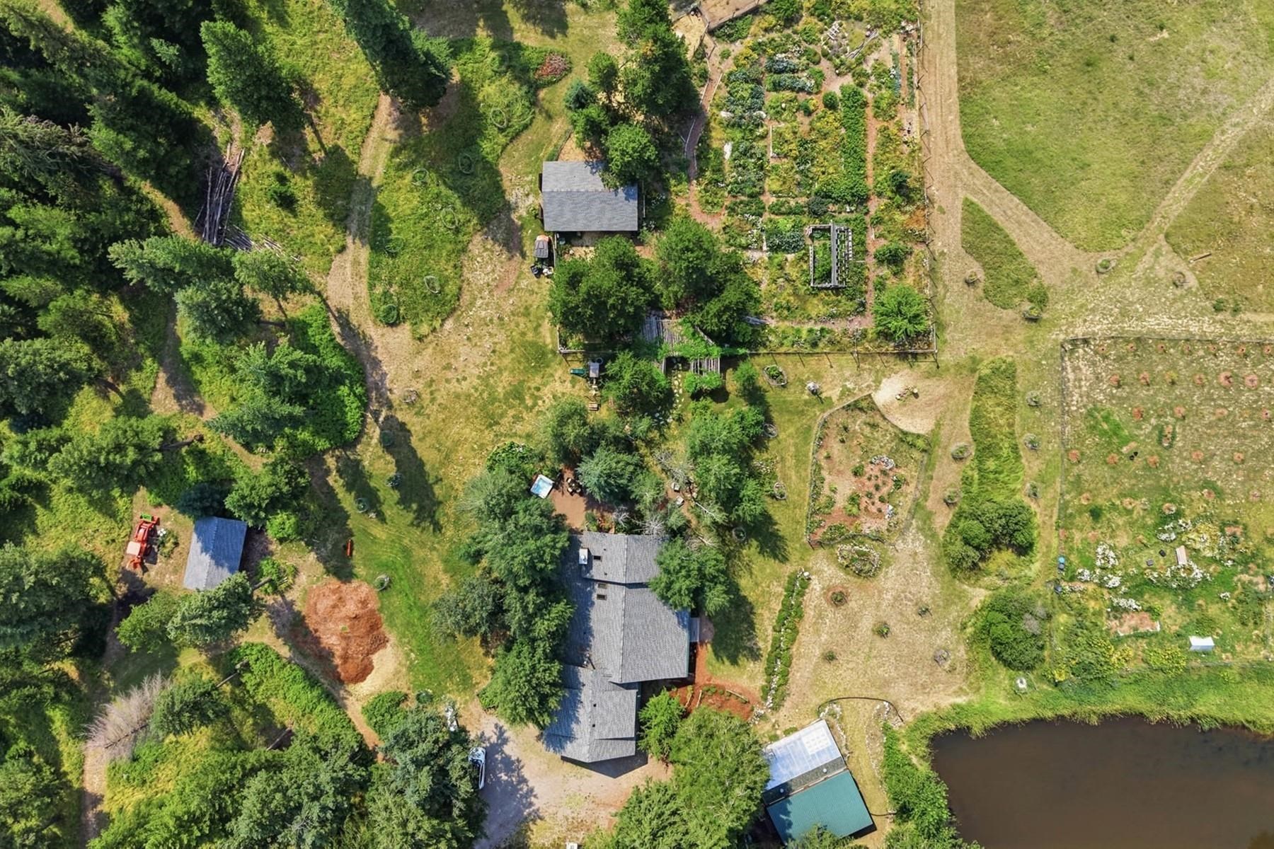 26314 E Blanchard Rd - Photo 5