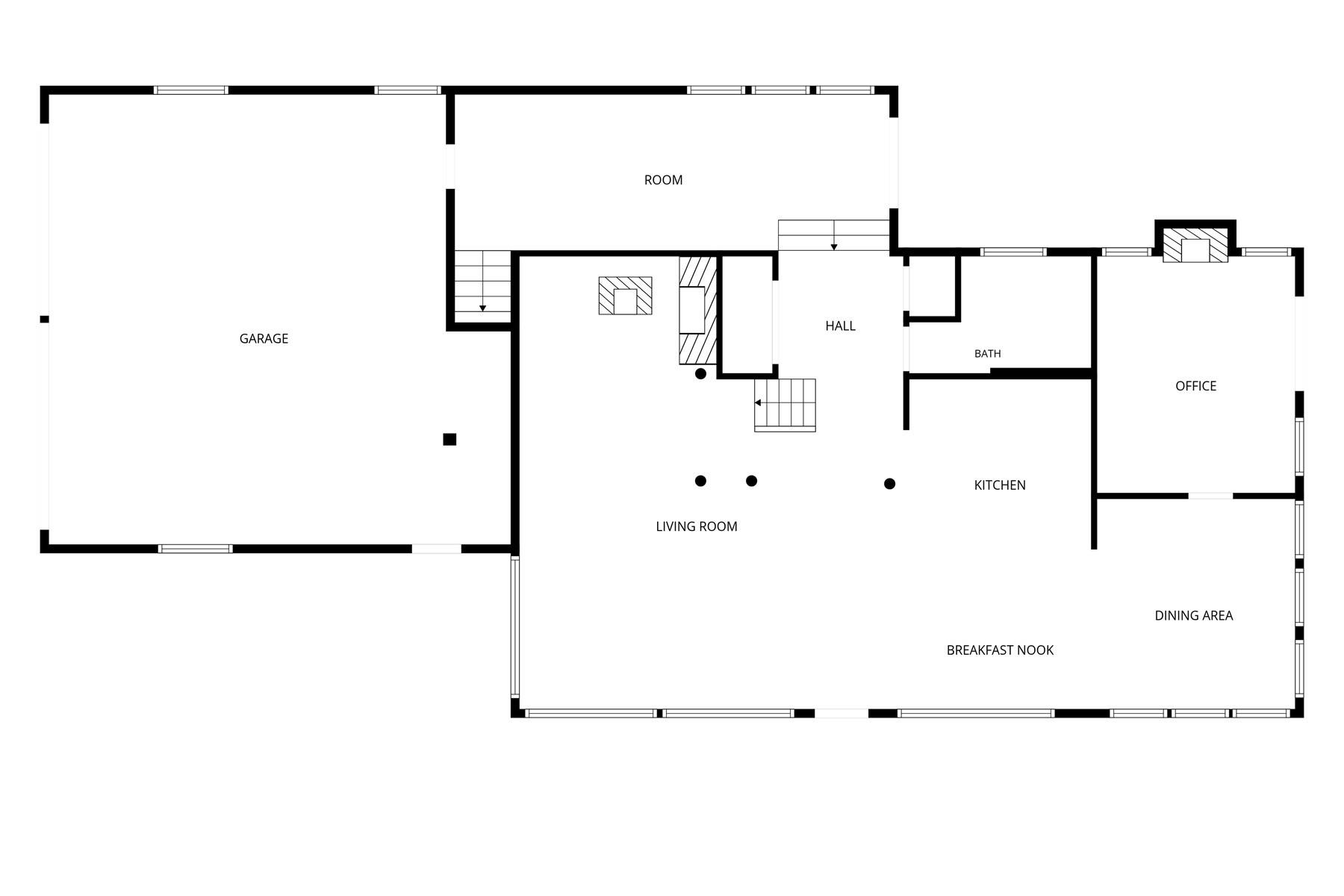 26314 E Blanchard Rd - Photo 6