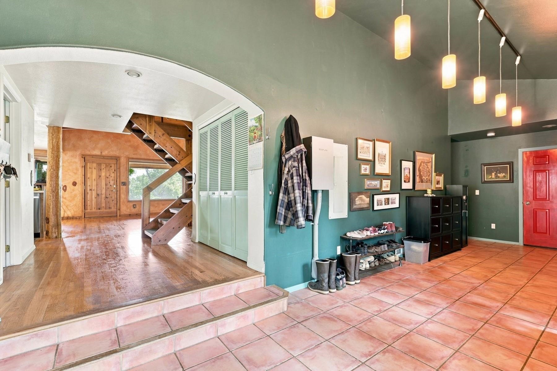 26314 E Blanchard Rd - Photo 7