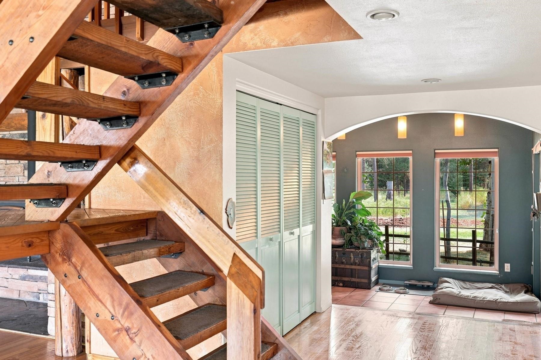 26314 E Blanchard Rd - Photo 8