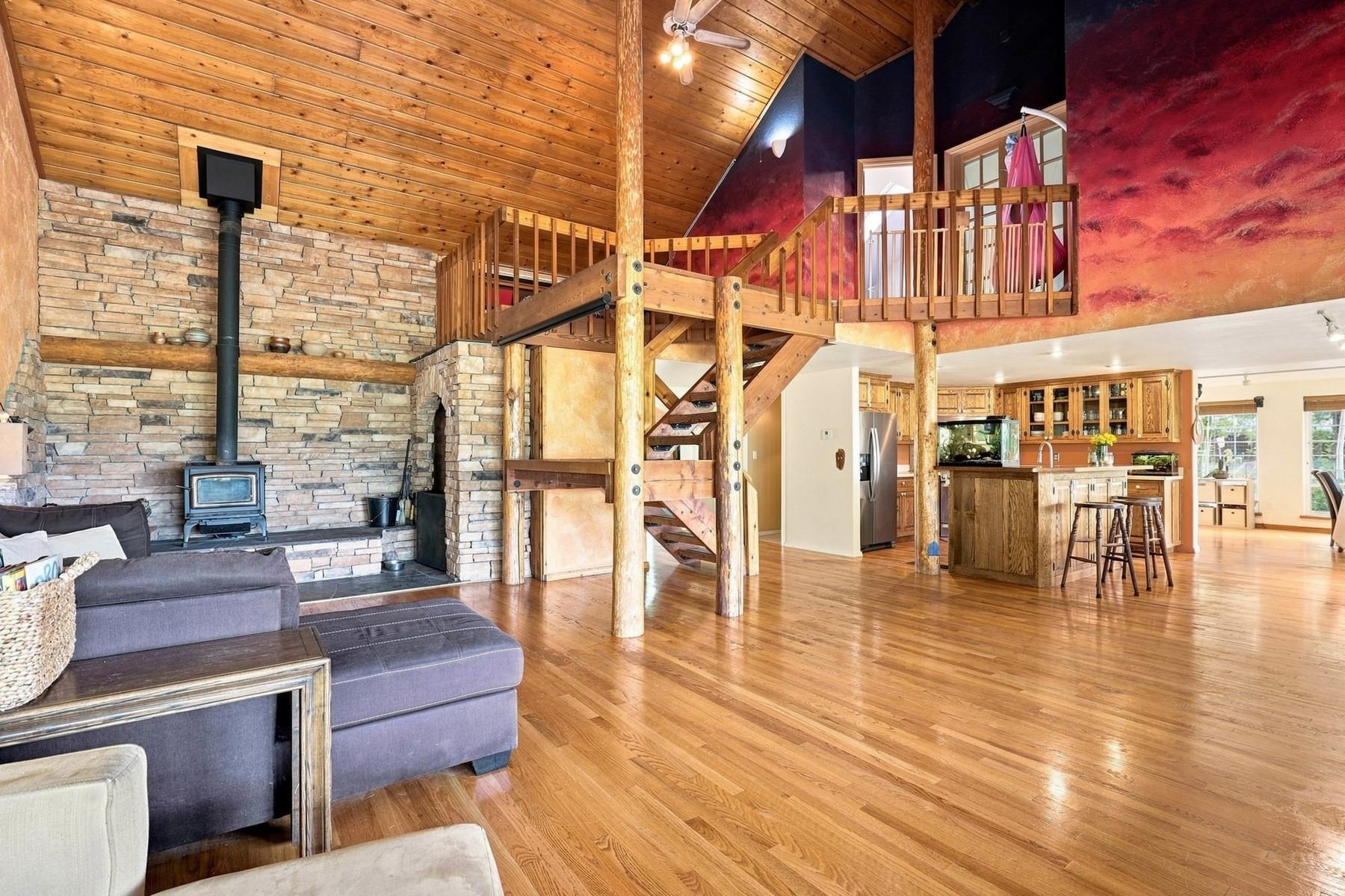 26314 E Blanchard Rd - Photo 9