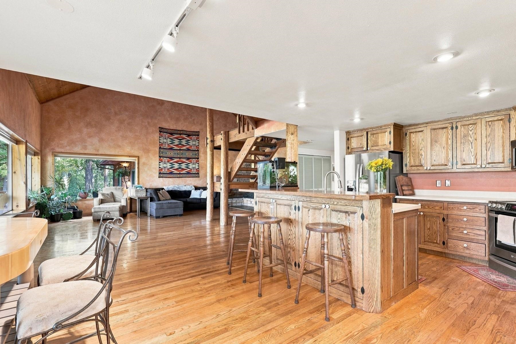 26314 E Blanchard Rd - Photo 10