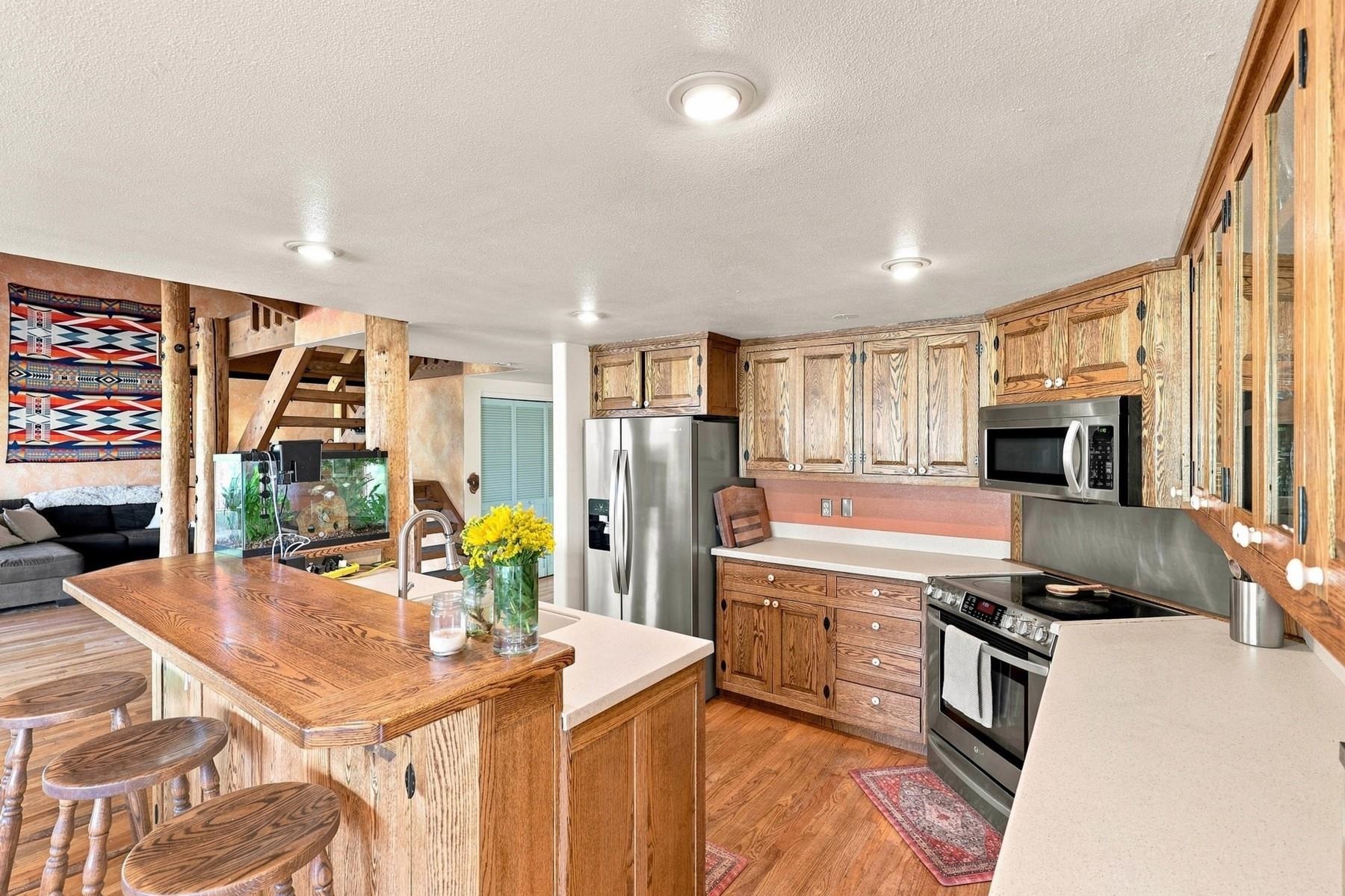 26314 E Blanchard Rd - Photo 11