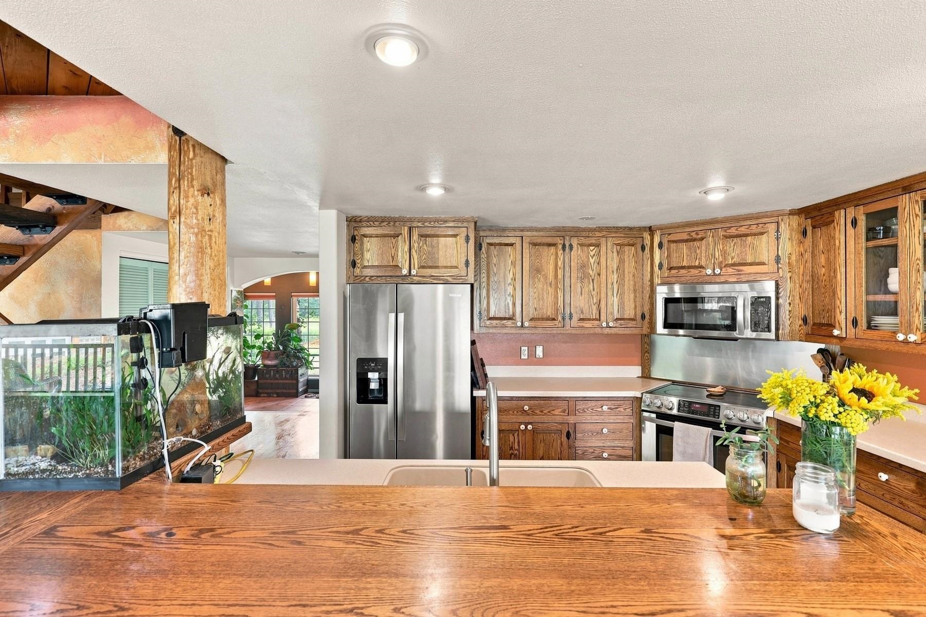 26314 E Blanchard Rd - Photo 12