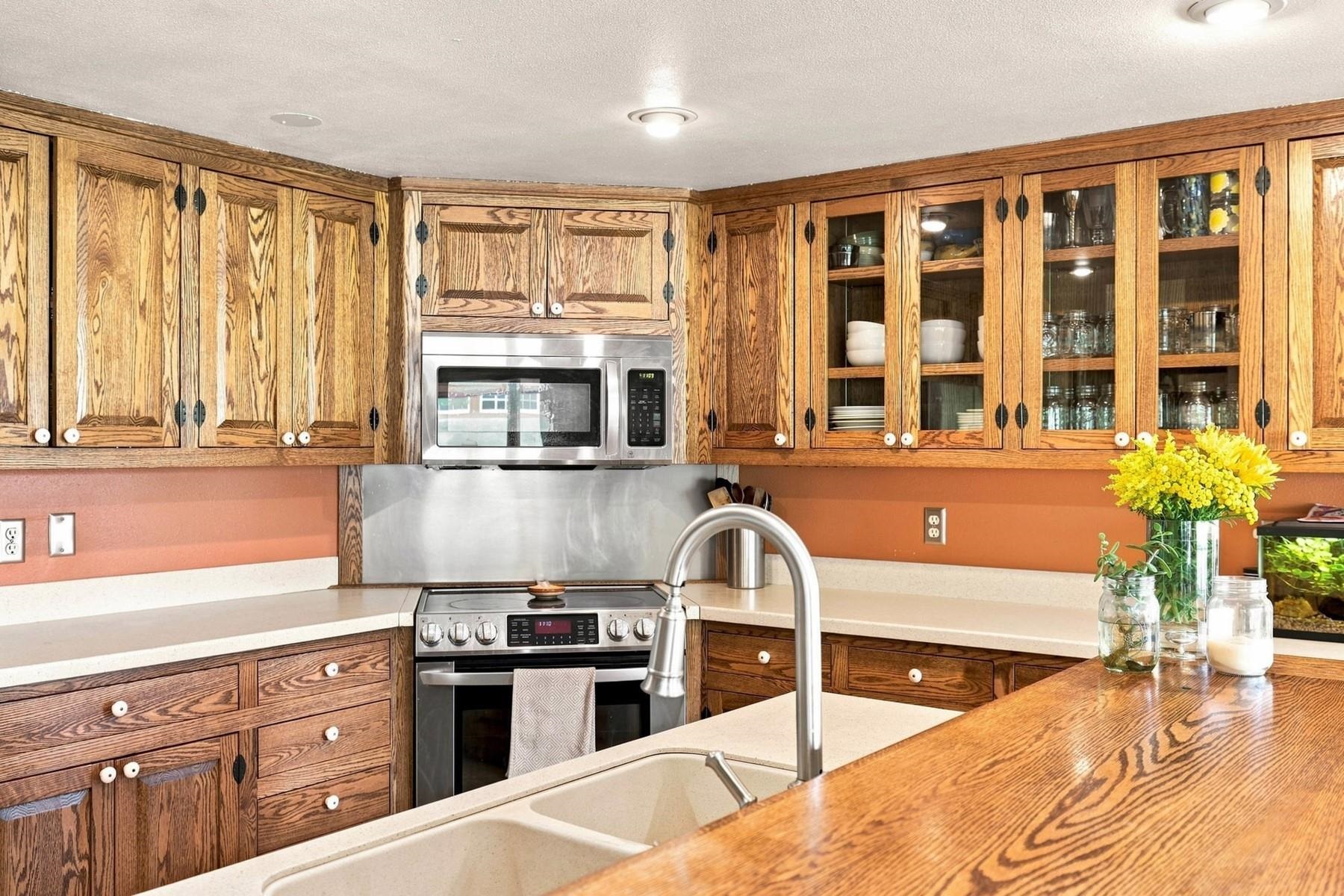 26314 E Blanchard Rd - Photo 13