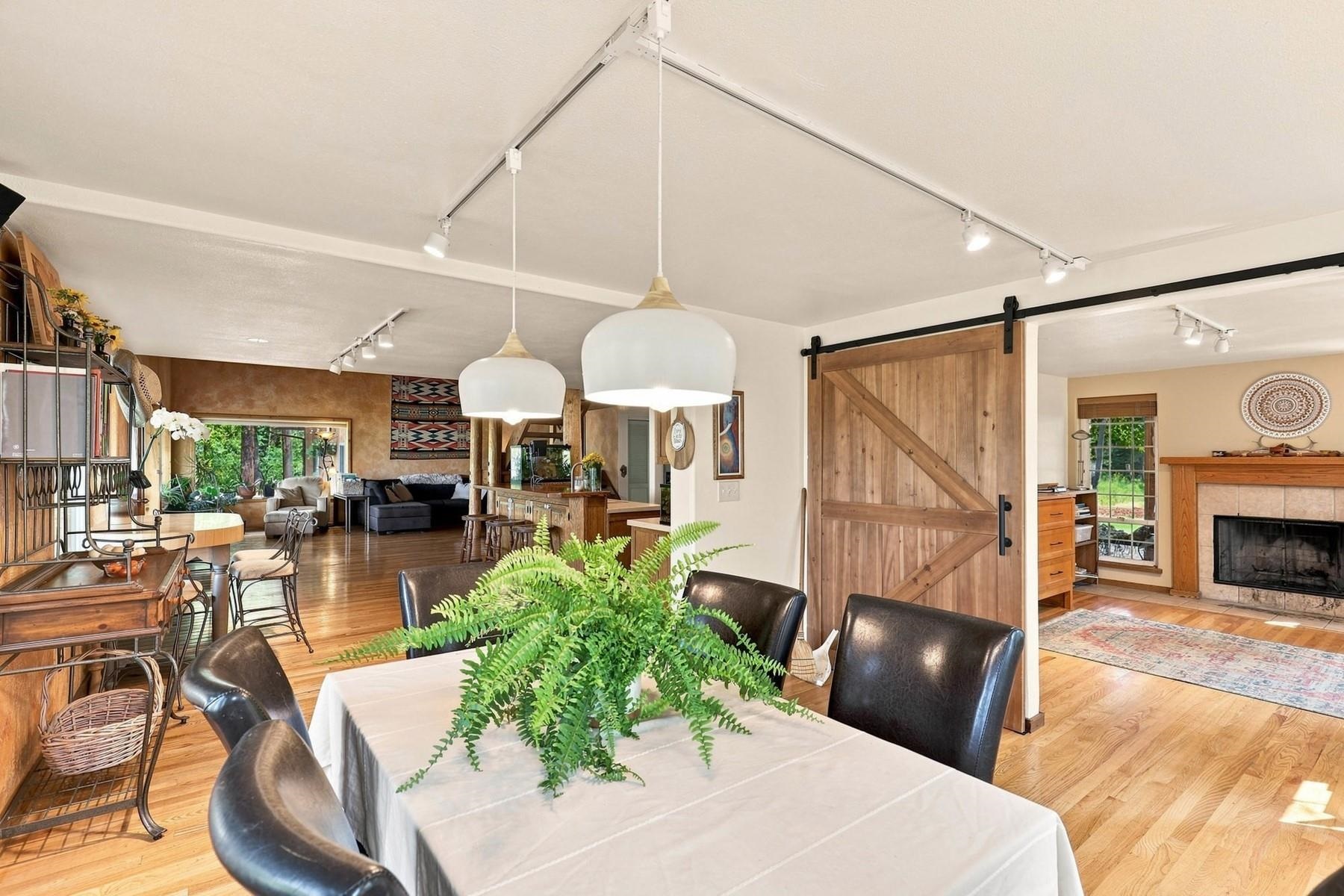 26314 E Blanchard Rd - Photo 14