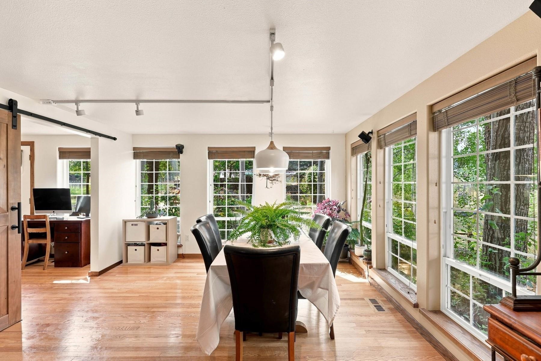 26314 E Blanchard Rd - Photo 16