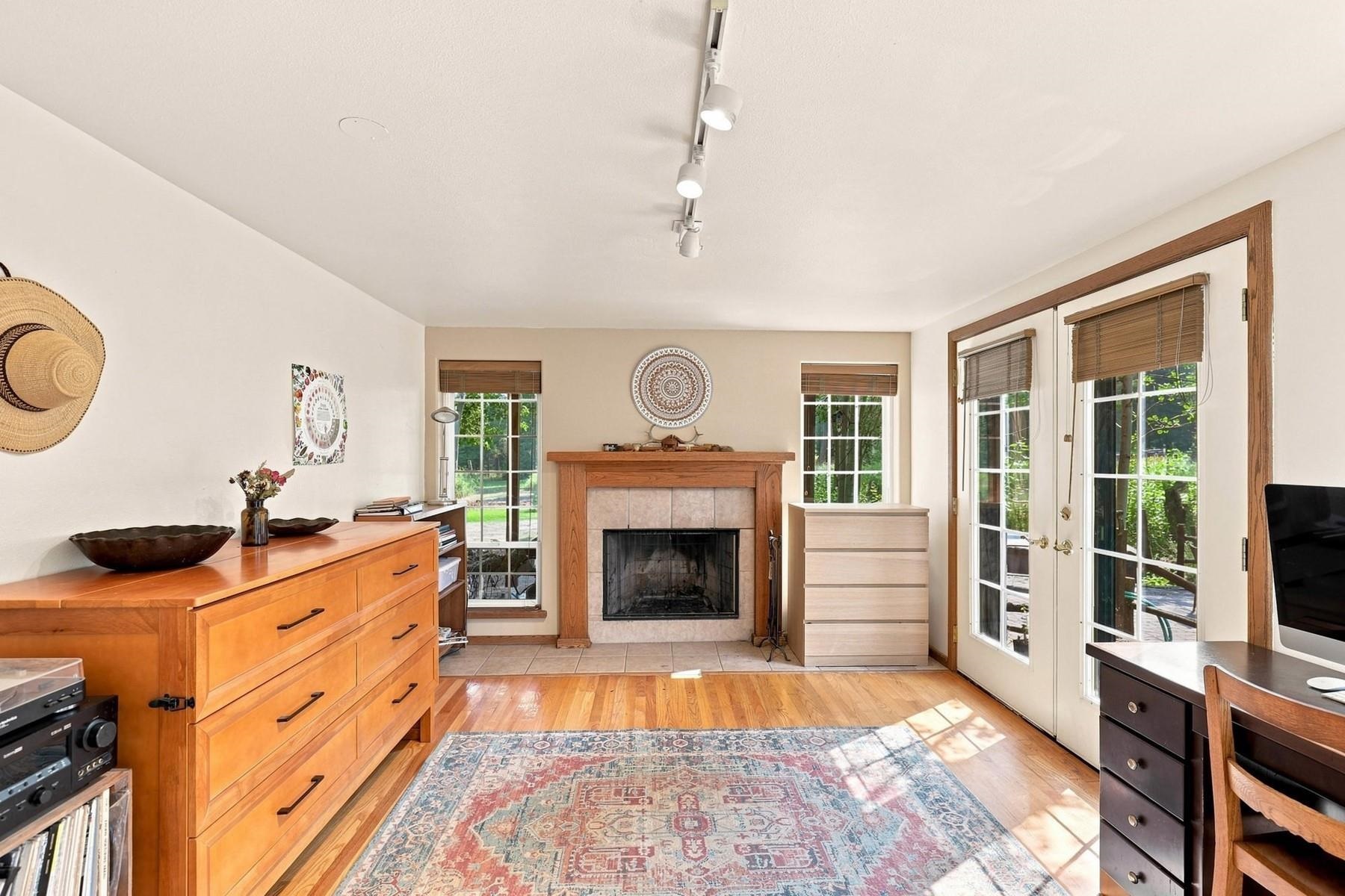 26314 E Blanchard Rd - Photo 17
