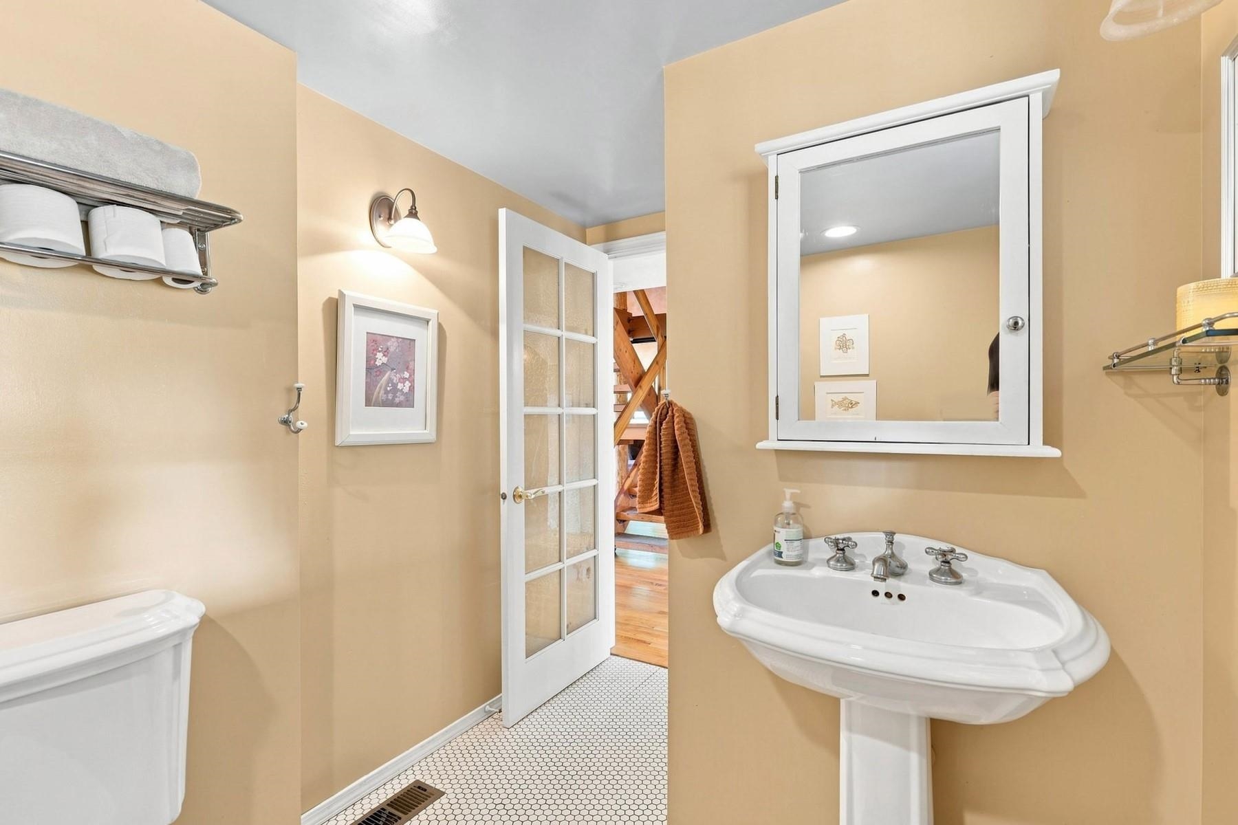 26314 E Blanchard Rd - Photo 18