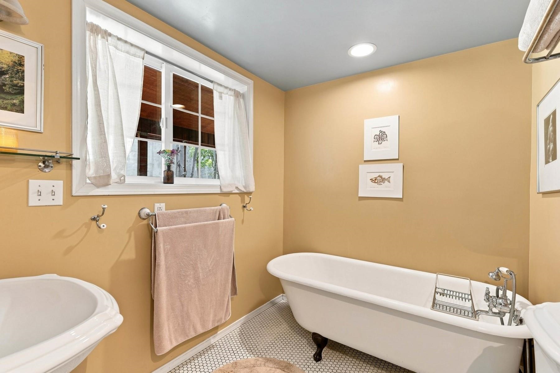 26314 E Blanchard Rd - Photo 19