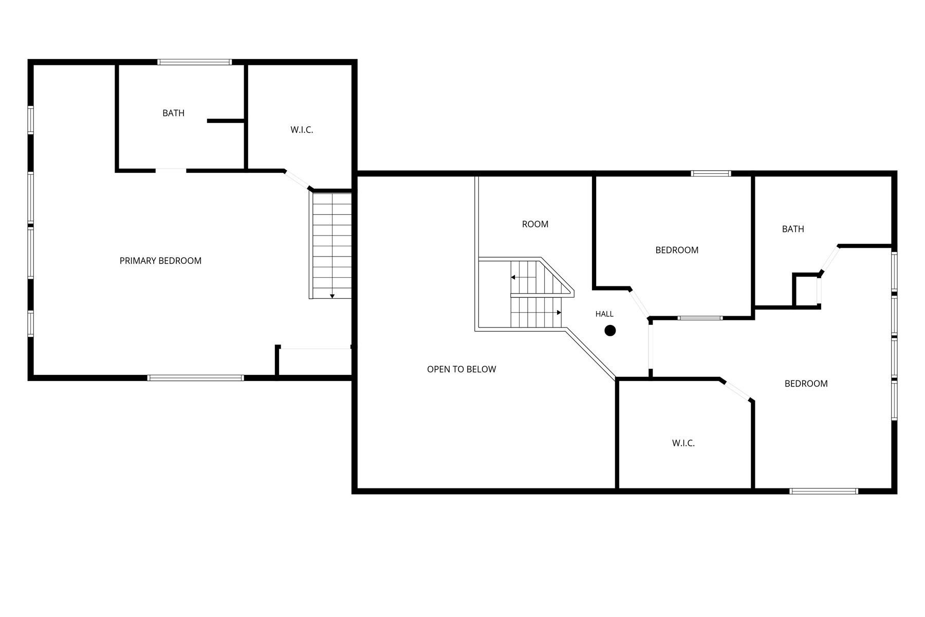 26314 E Blanchard Rd - Photo 20