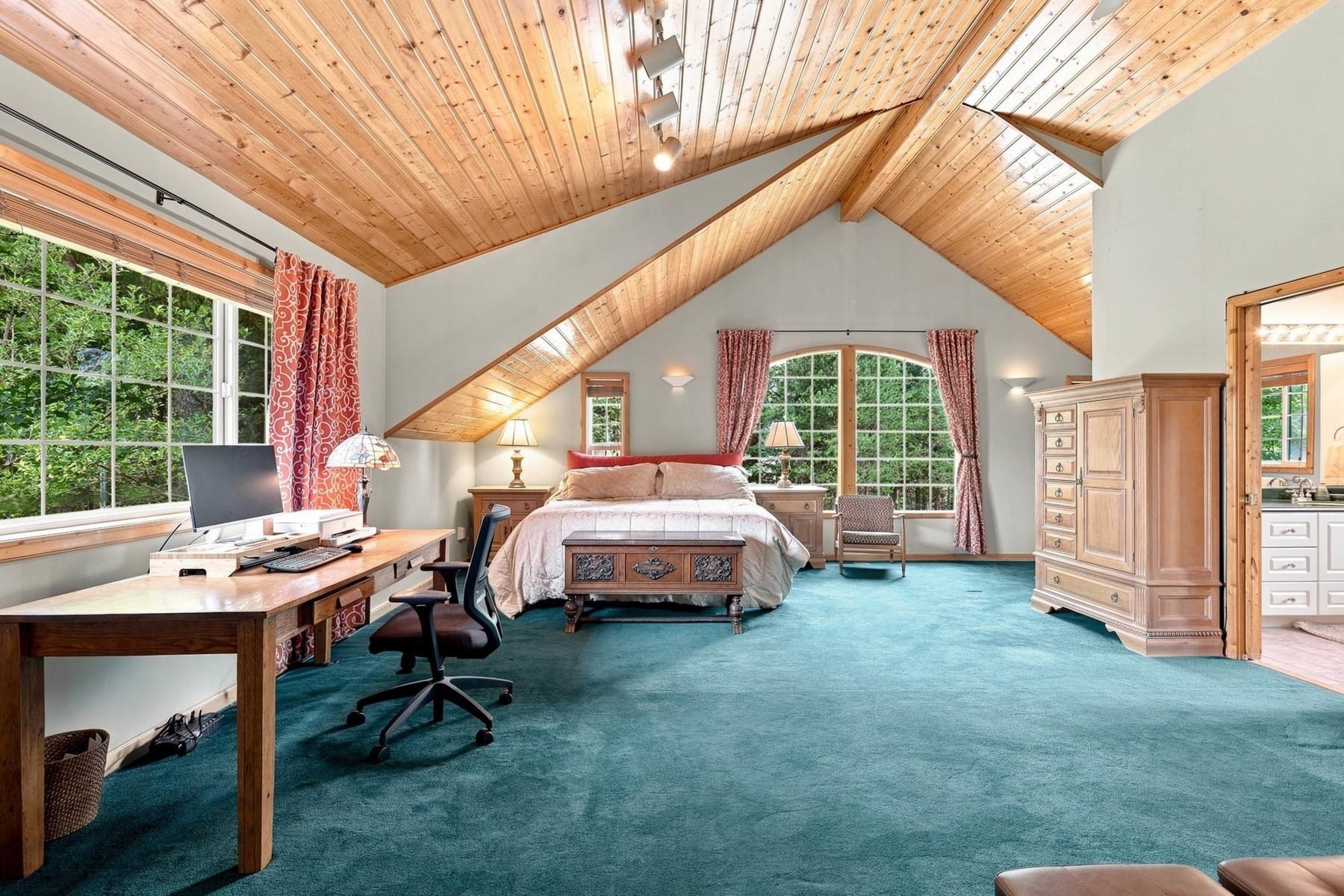 26314 E Blanchard Rd - Photo 21