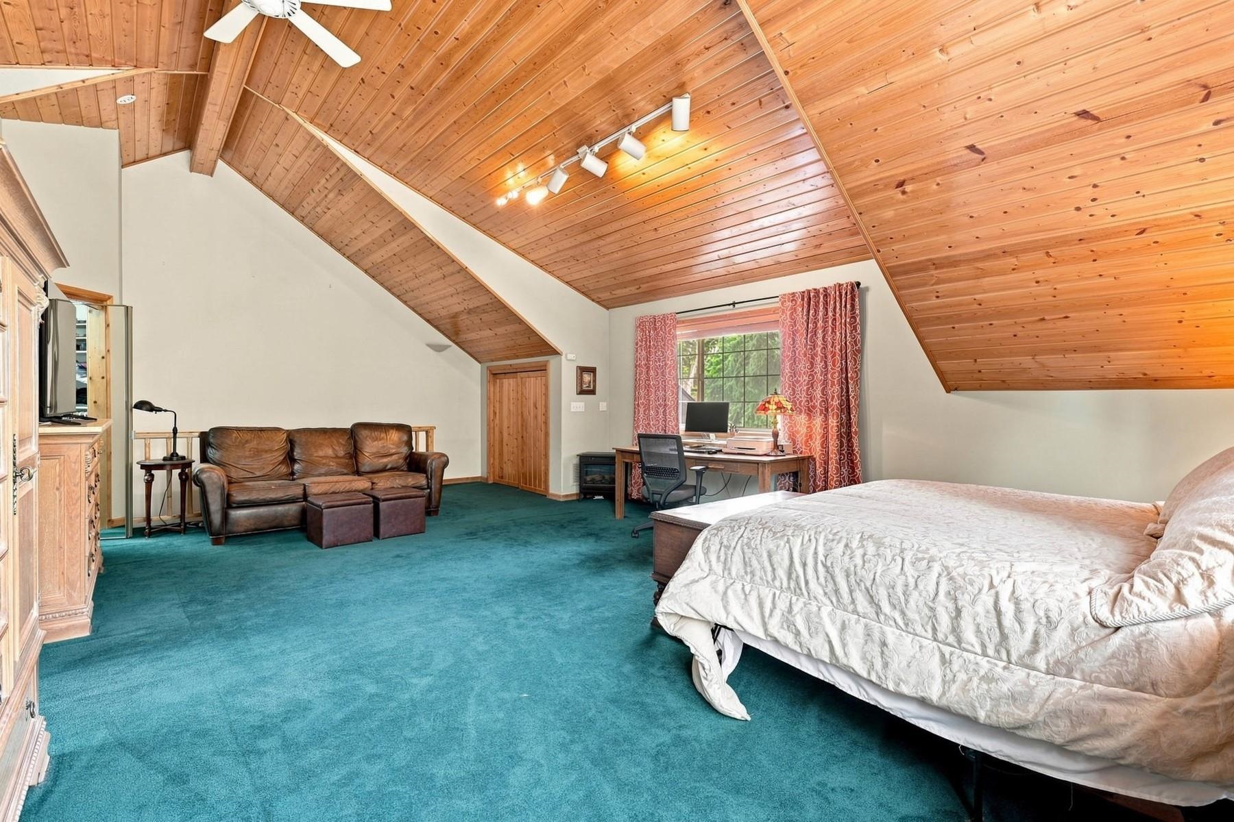 26314 E Blanchard Rd - Photo 22