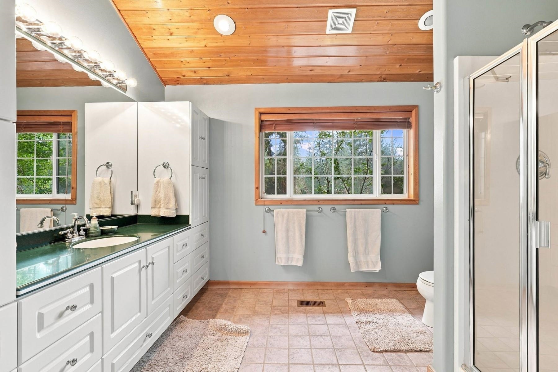 26314 E Blanchard Rd - Photo 25