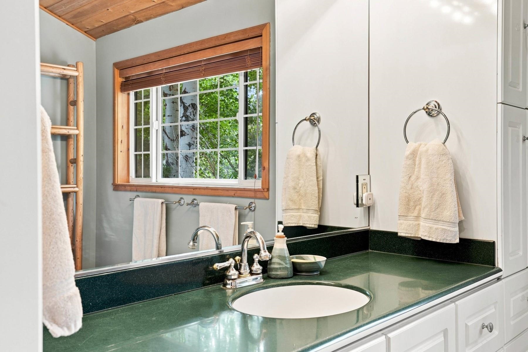 26314 E Blanchard Rd - Photo 26