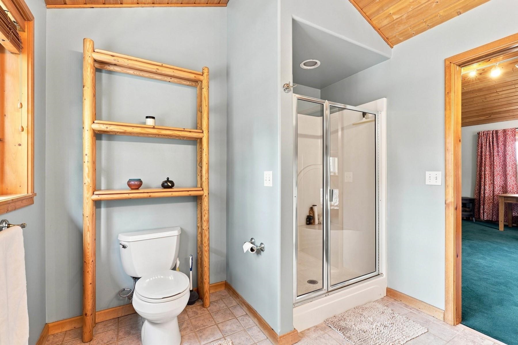 26314 E Blanchard Rd - Photo 27