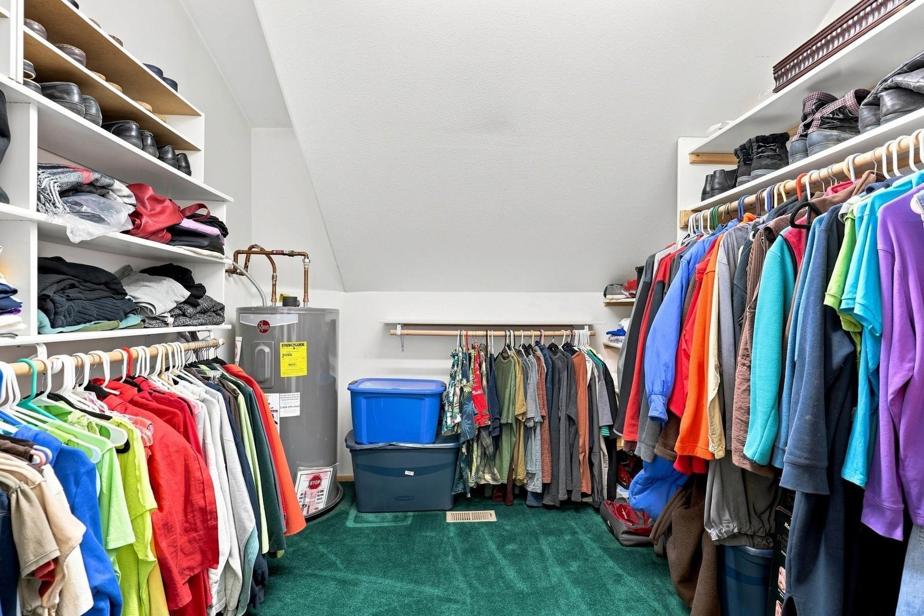 26314 E Blanchard Rd - Photo 28