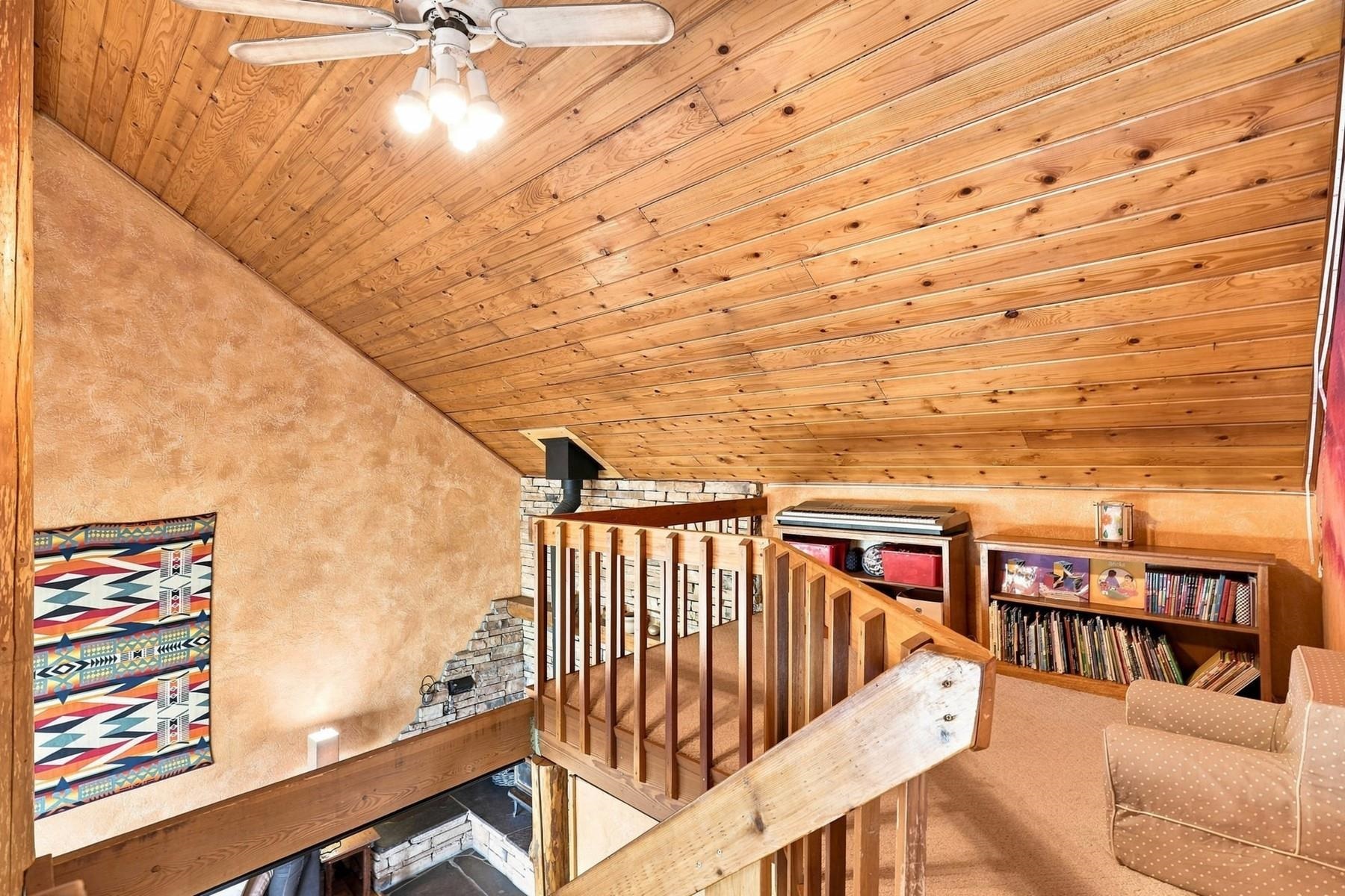 26314 E Blanchard Rd - Photo 29