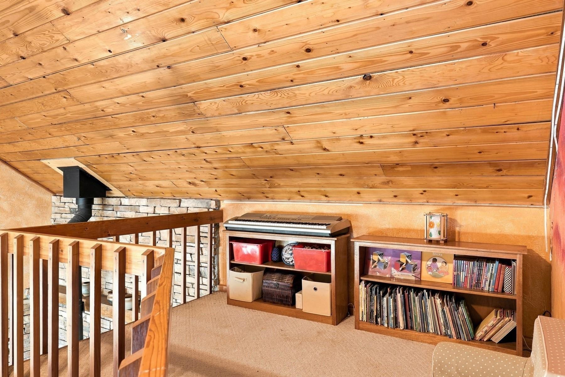 26314 E Blanchard Rd - Photo 30