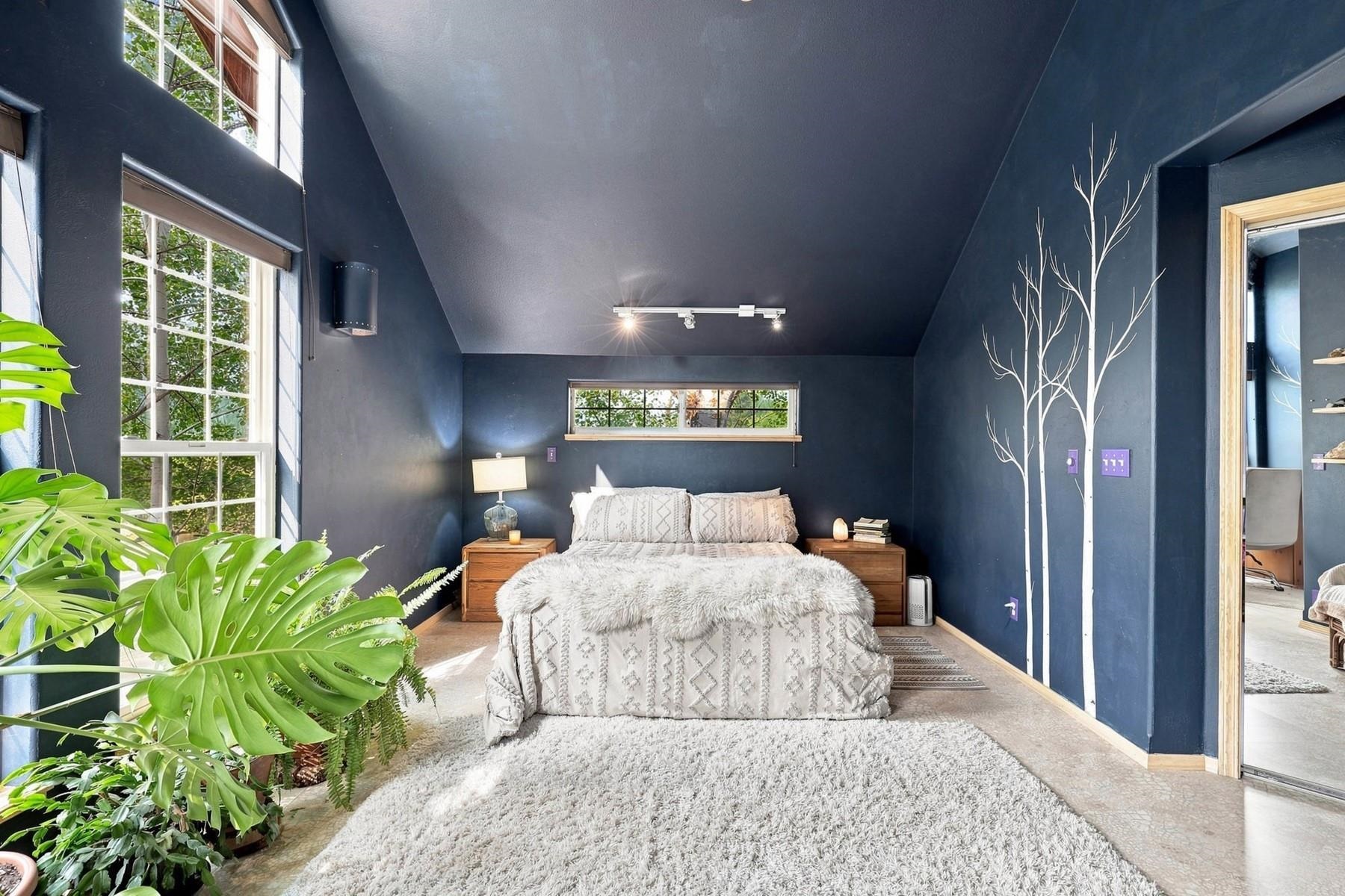 26314 E Blanchard Rd - Photo 31