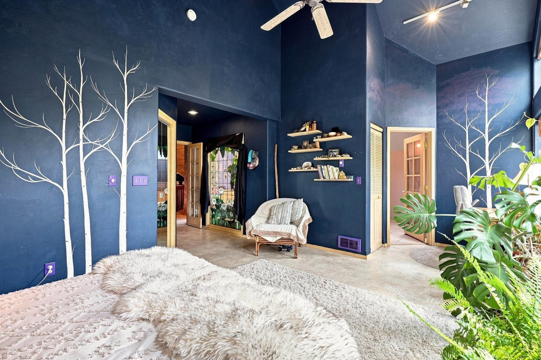 26314 E Blanchard Rd - Photo 32