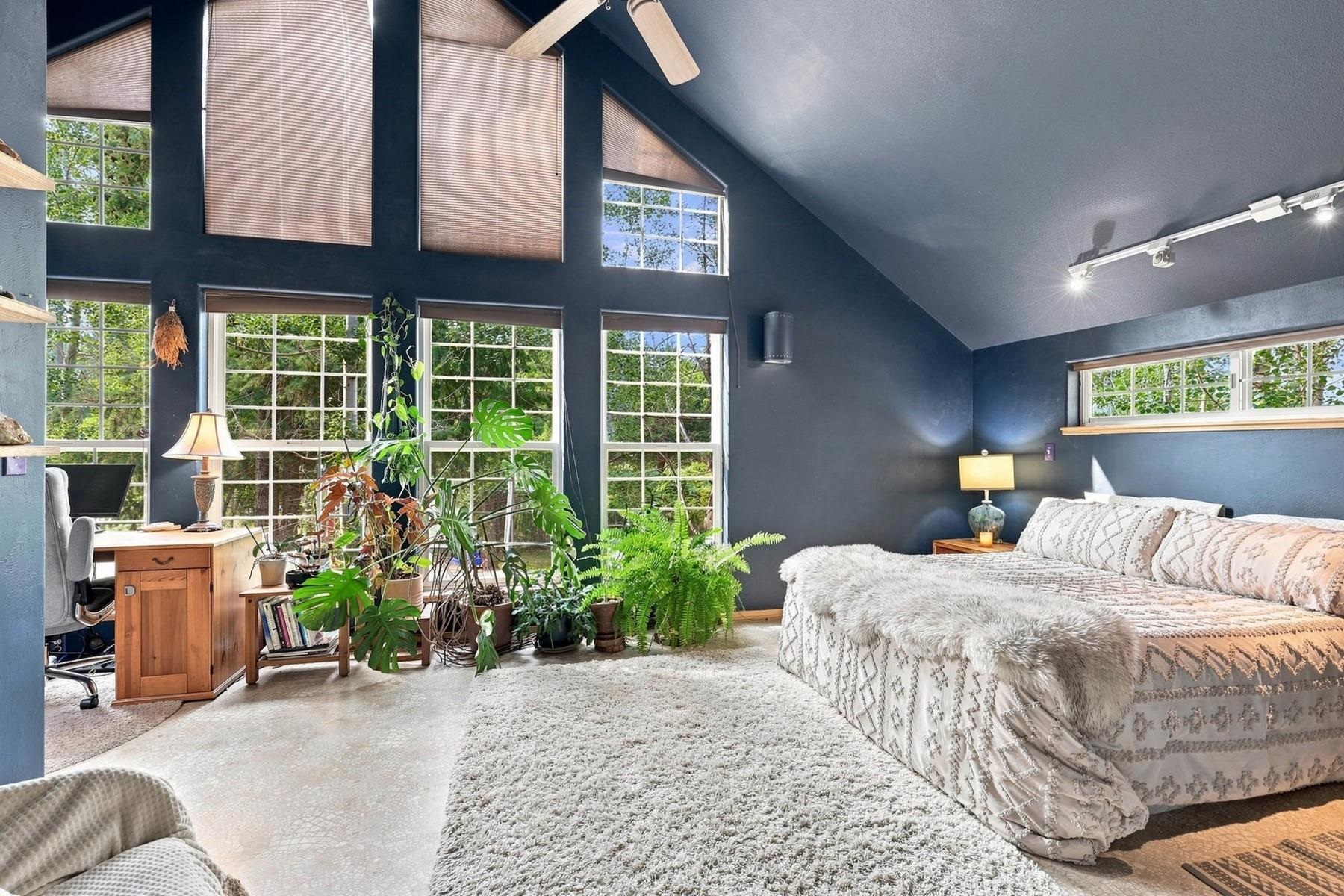 26314 E Blanchard Rd - Photo 33