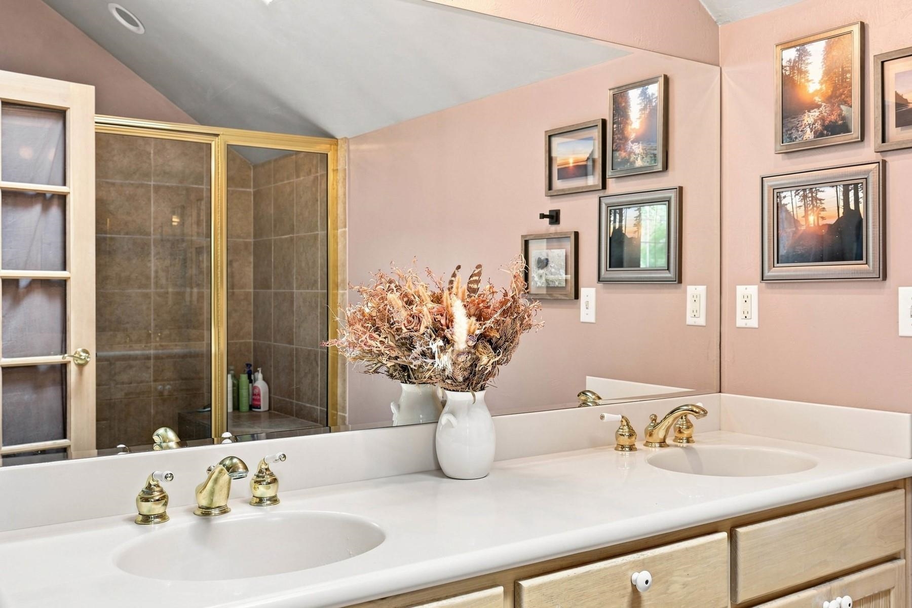 26314 E Blanchard Rd - Photo 34