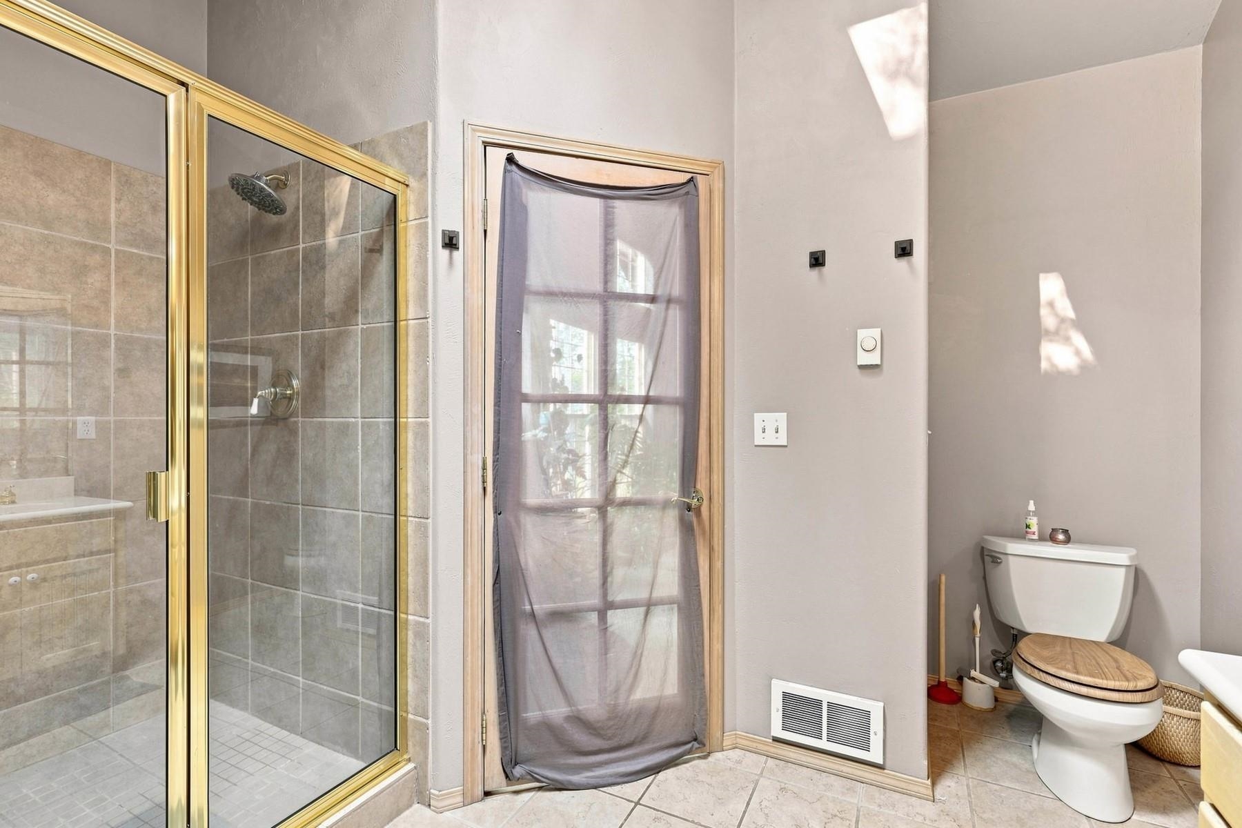 26314 E Blanchard Rd - Photo 35