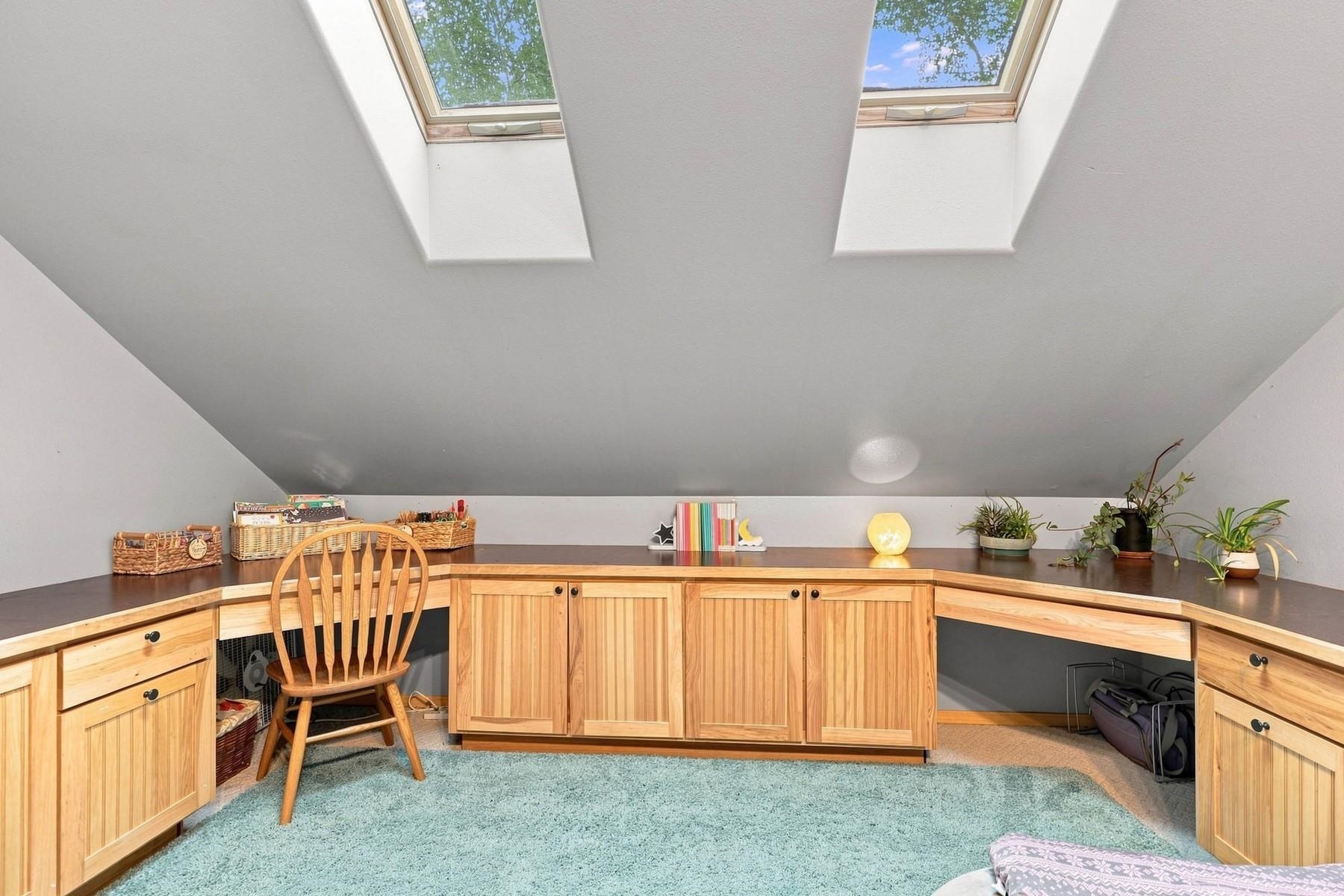 26314 E Blanchard Rd - Photo 36