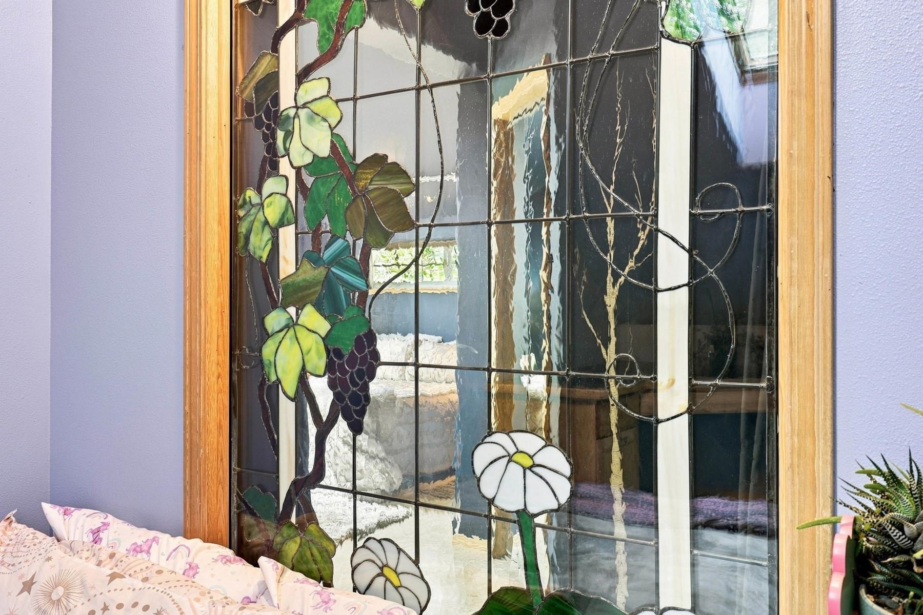 26314 E Blanchard Rd - Photo 37