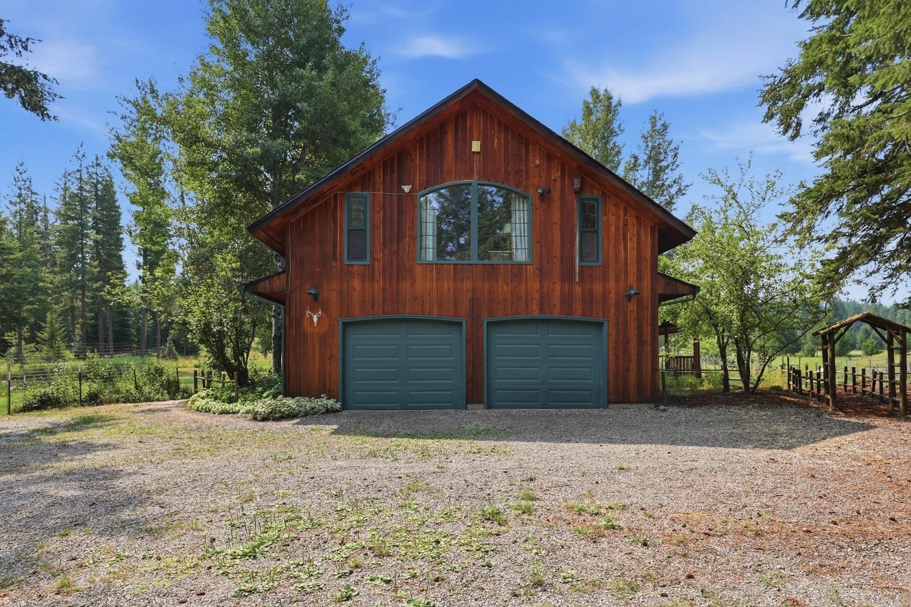 26314 E Blanchard Rd - Photo 38