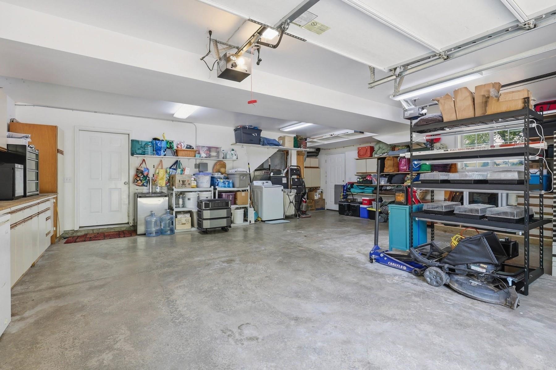 26314 E Blanchard Rd - Photo 39
