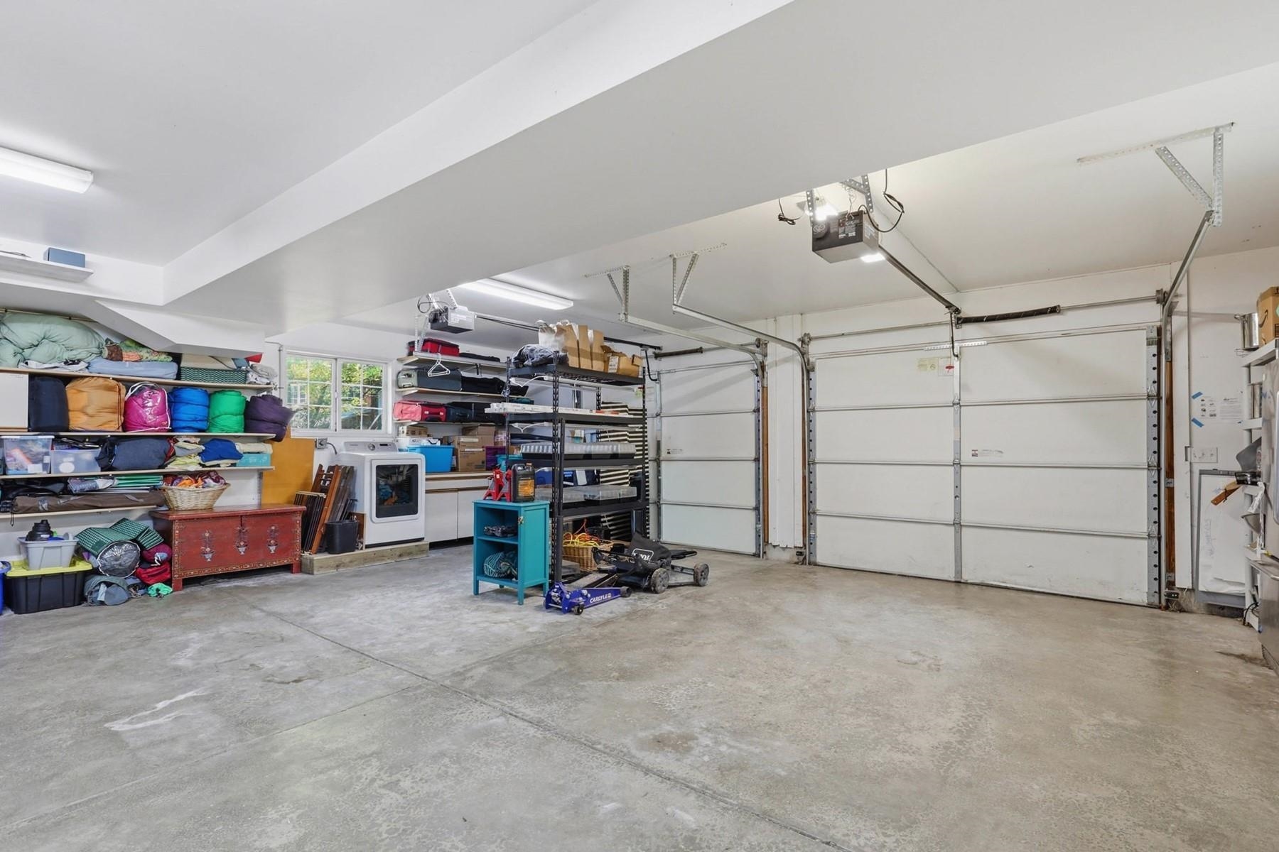 26314 E Blanchard Rd - Photo 40