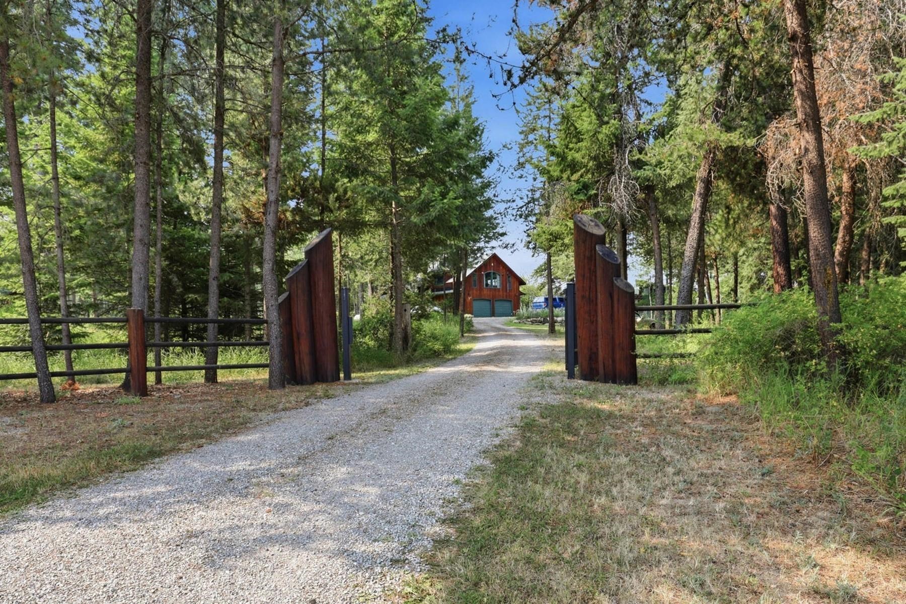 26314 E Blanchard Rd - Photo 41