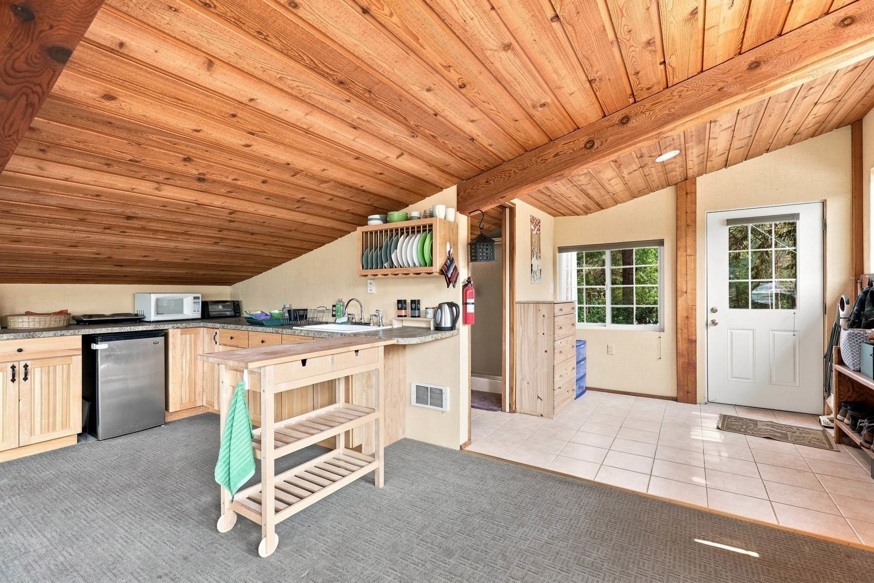 26314 E Blanchard Rd - Photo 42