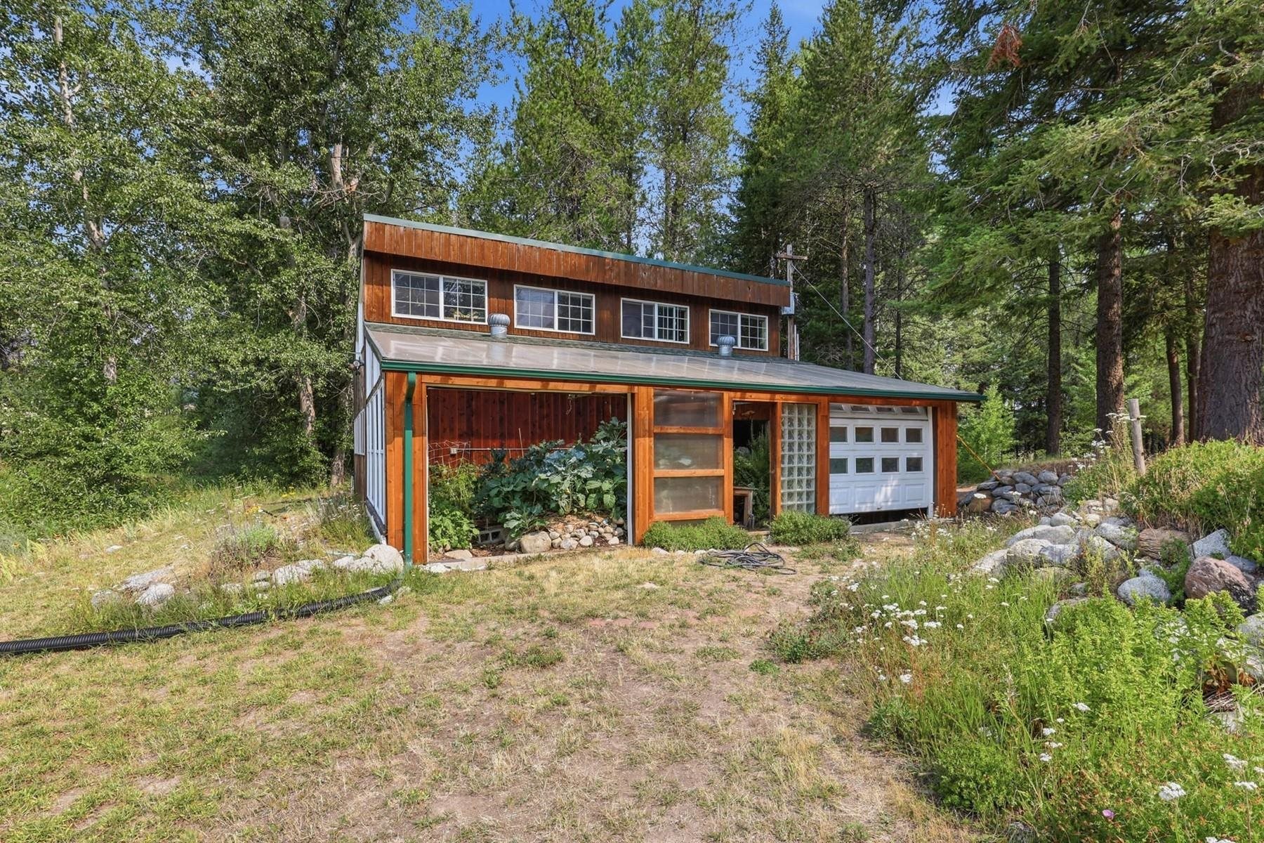 26314 E Blanchard Rd - Photo 43