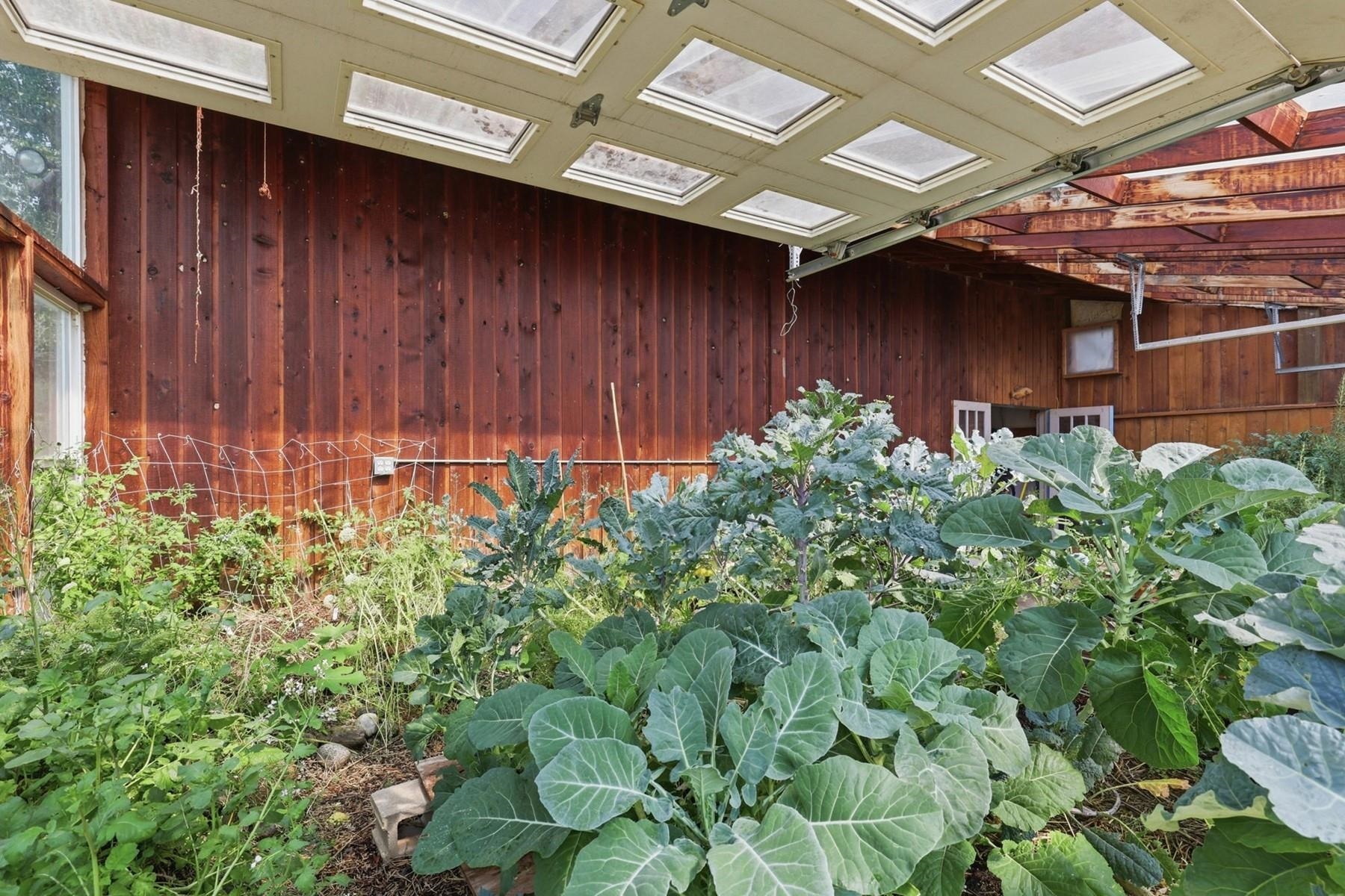 26314 E Blanchard Rd - Photo 44