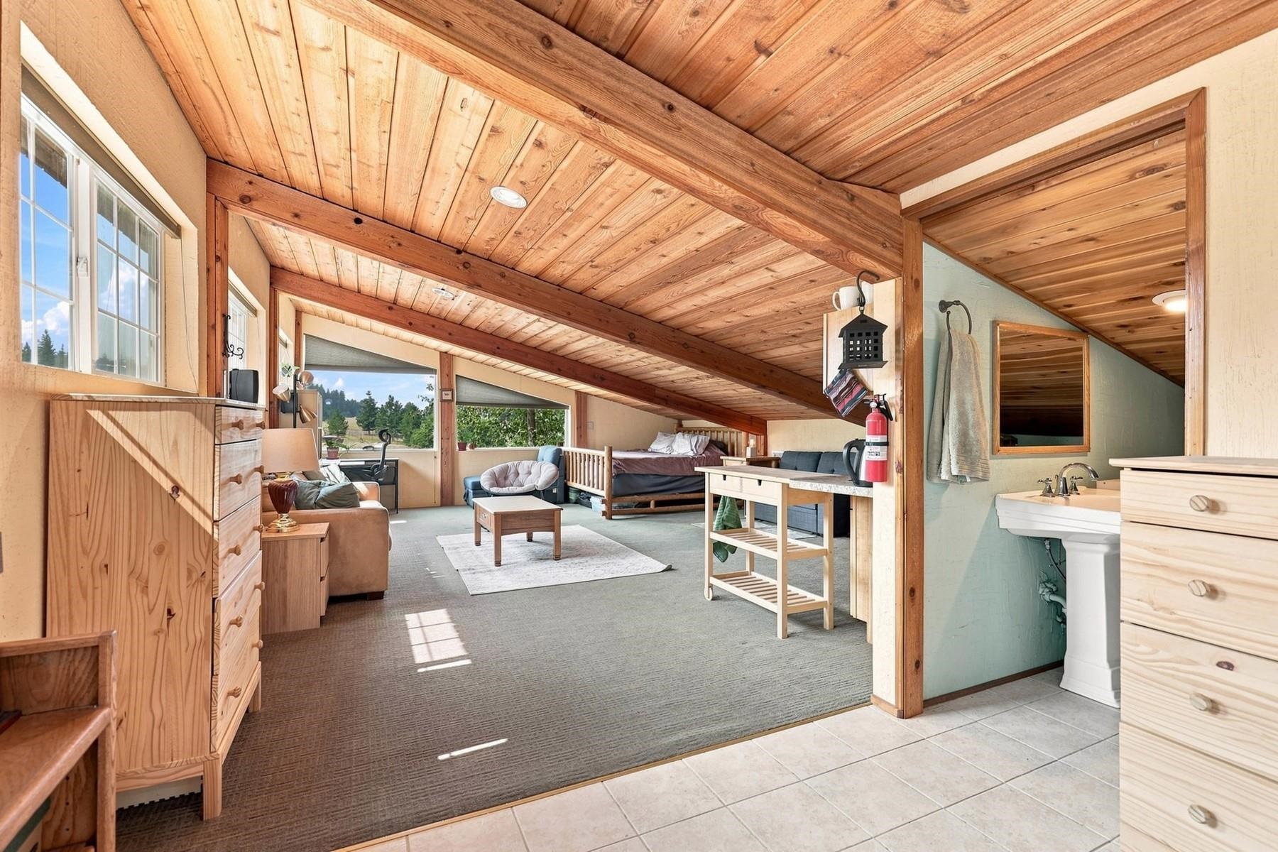 26314 E Blanchard Rd - Photo 45