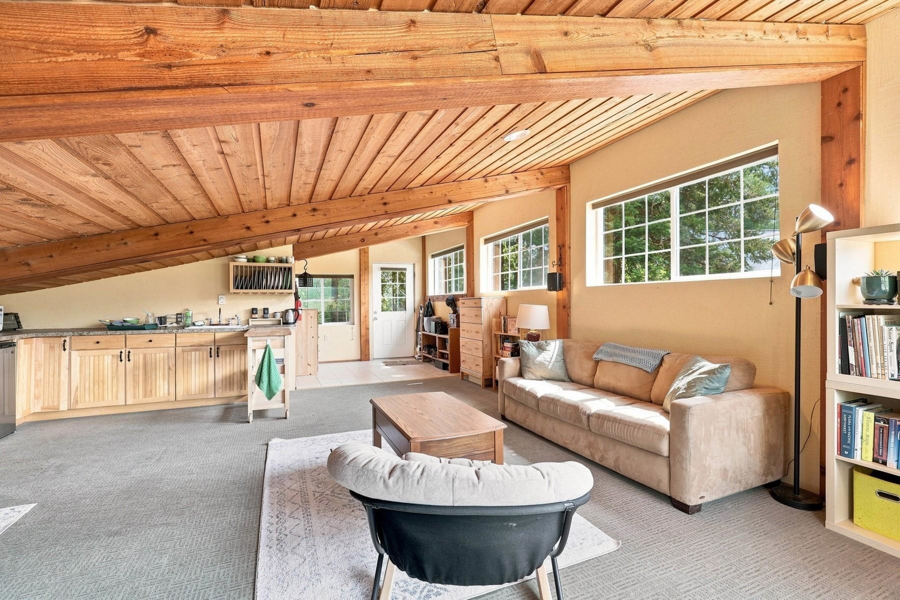 26314 E Blanchard Rd - Photo 46