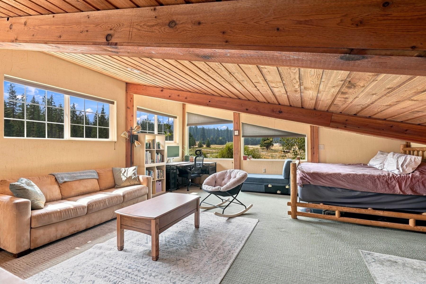 26314 E Blanchard Rd - Photo 47