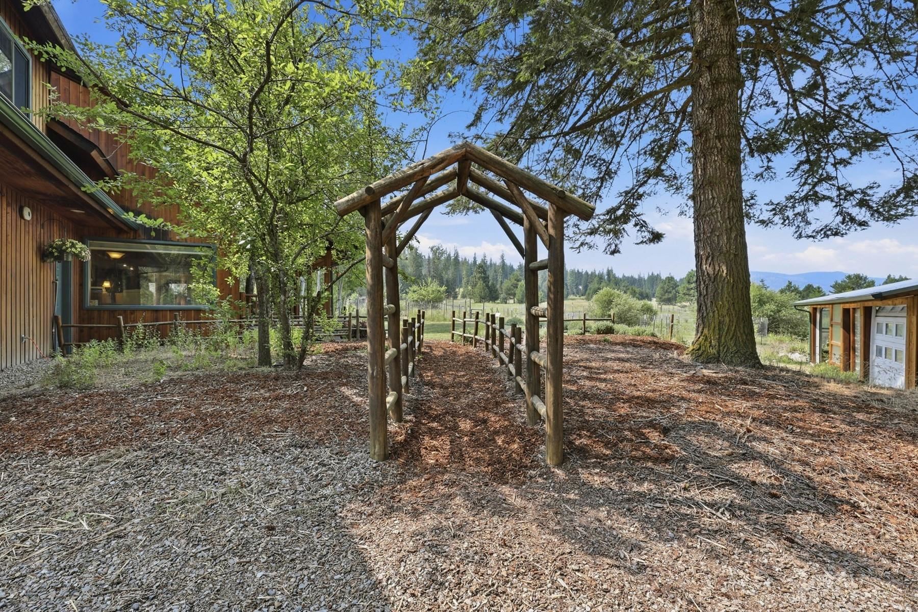 26314 E Blanchard Rd - Photo 48