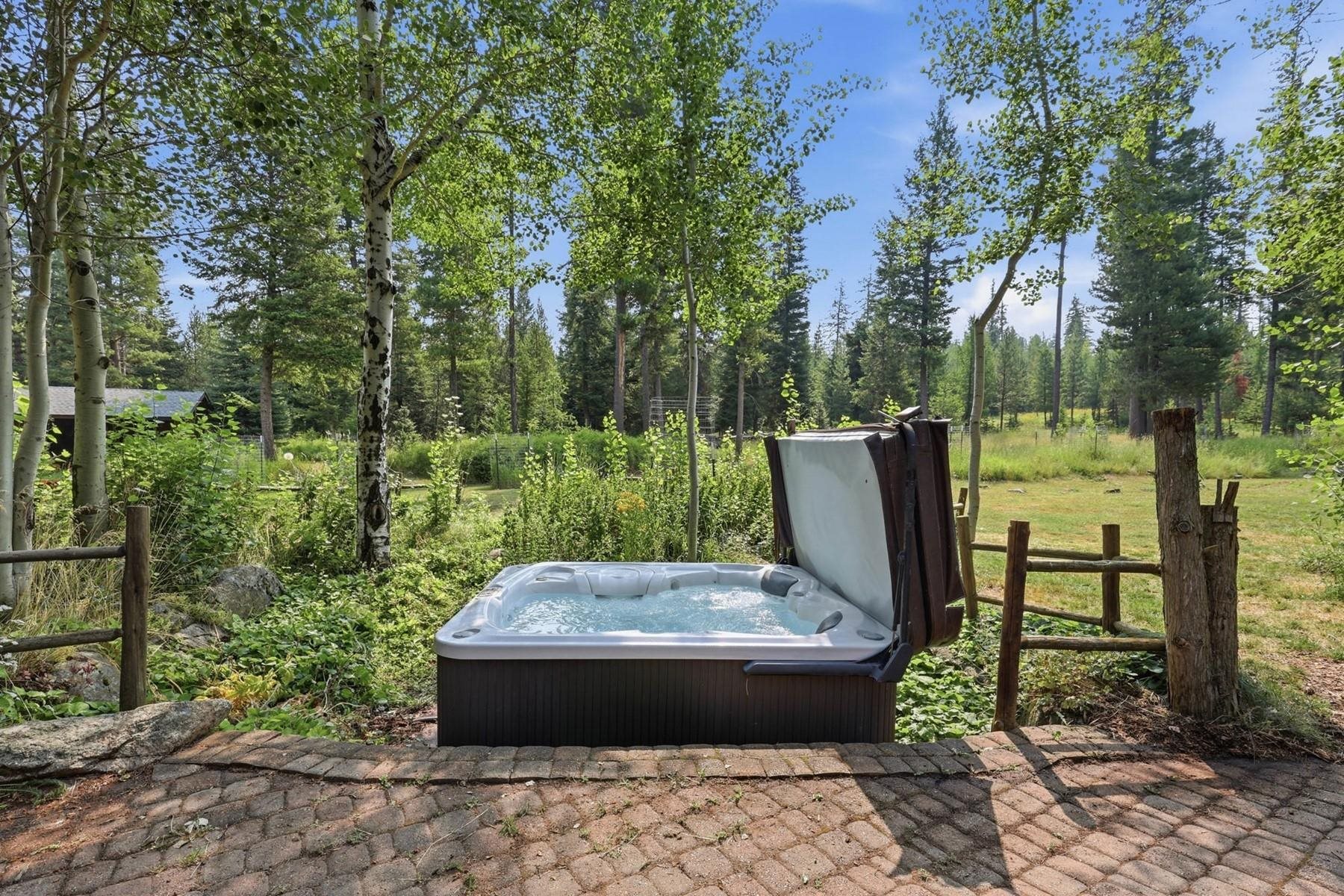26314 E Blanchard Rd - Photo 49