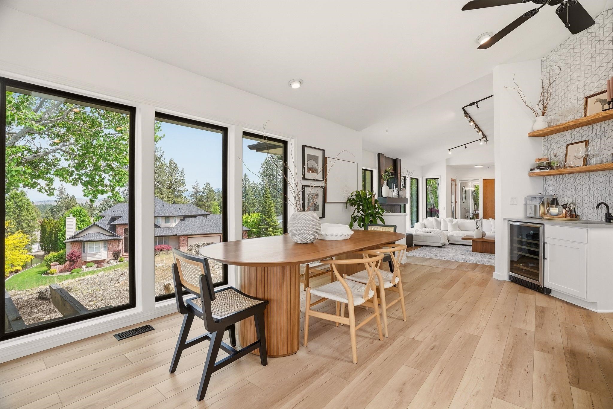 4708 S Progress Ct - Photo 11