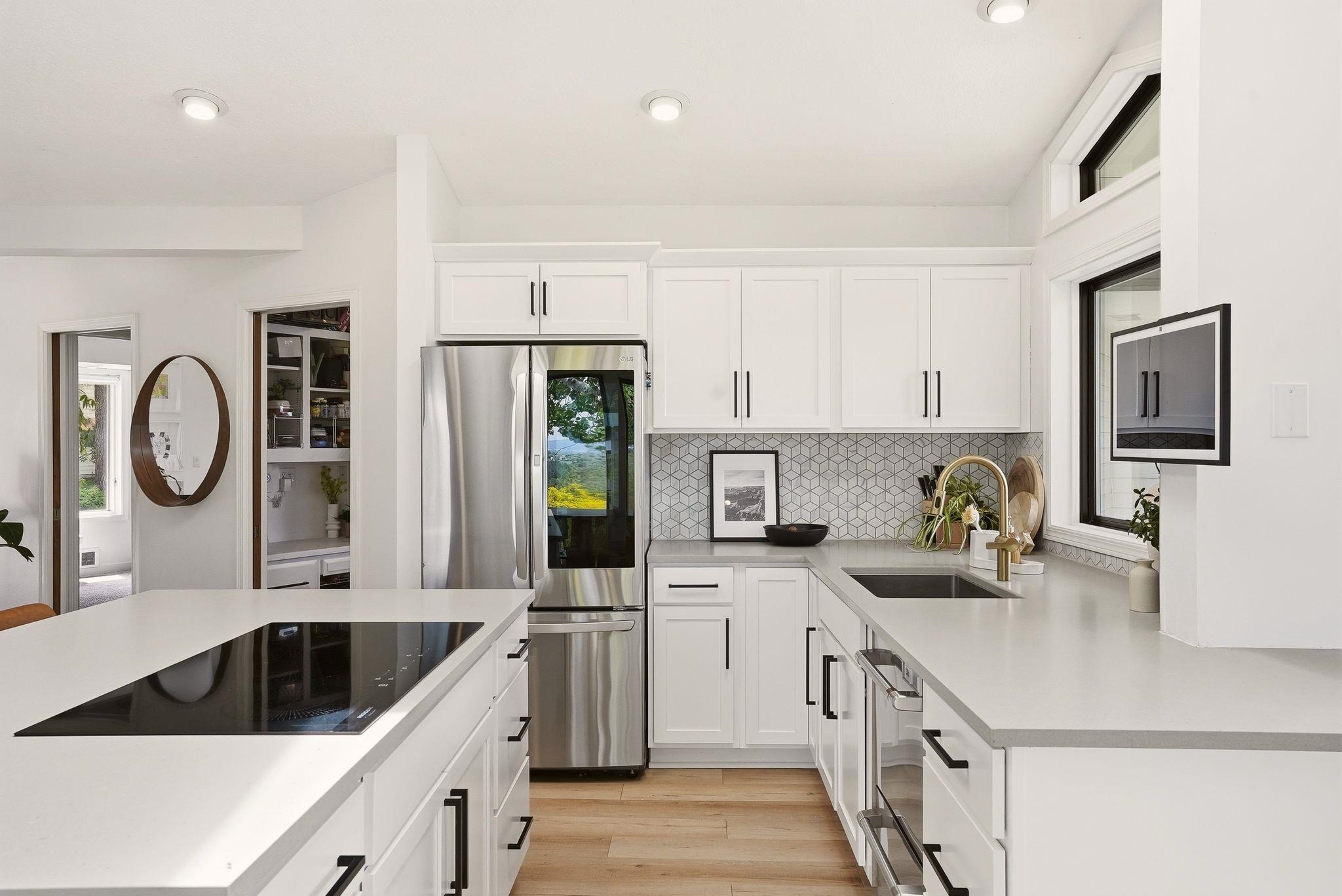 4708 S Progress Ct - Photo 13