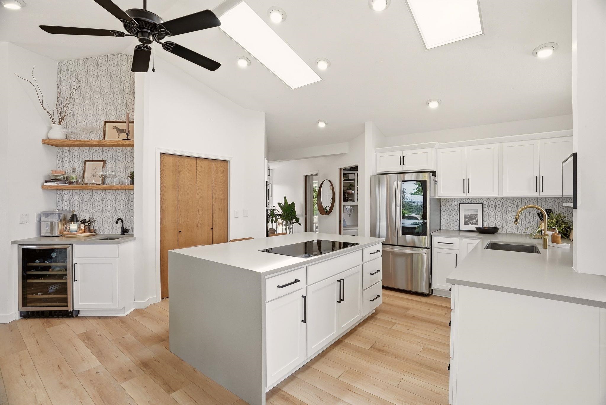 4708 S Progress Ct - Photo 14