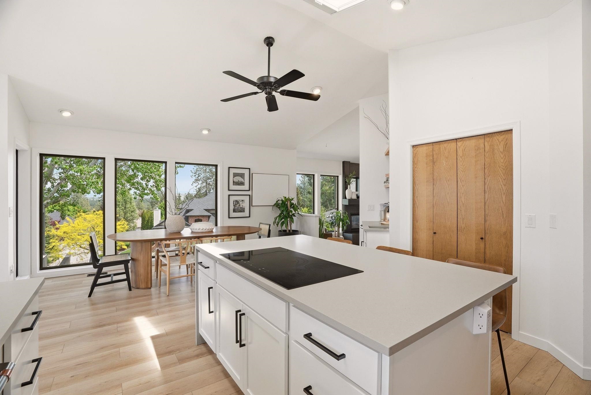 4708 S Progress Ct - Photo 15