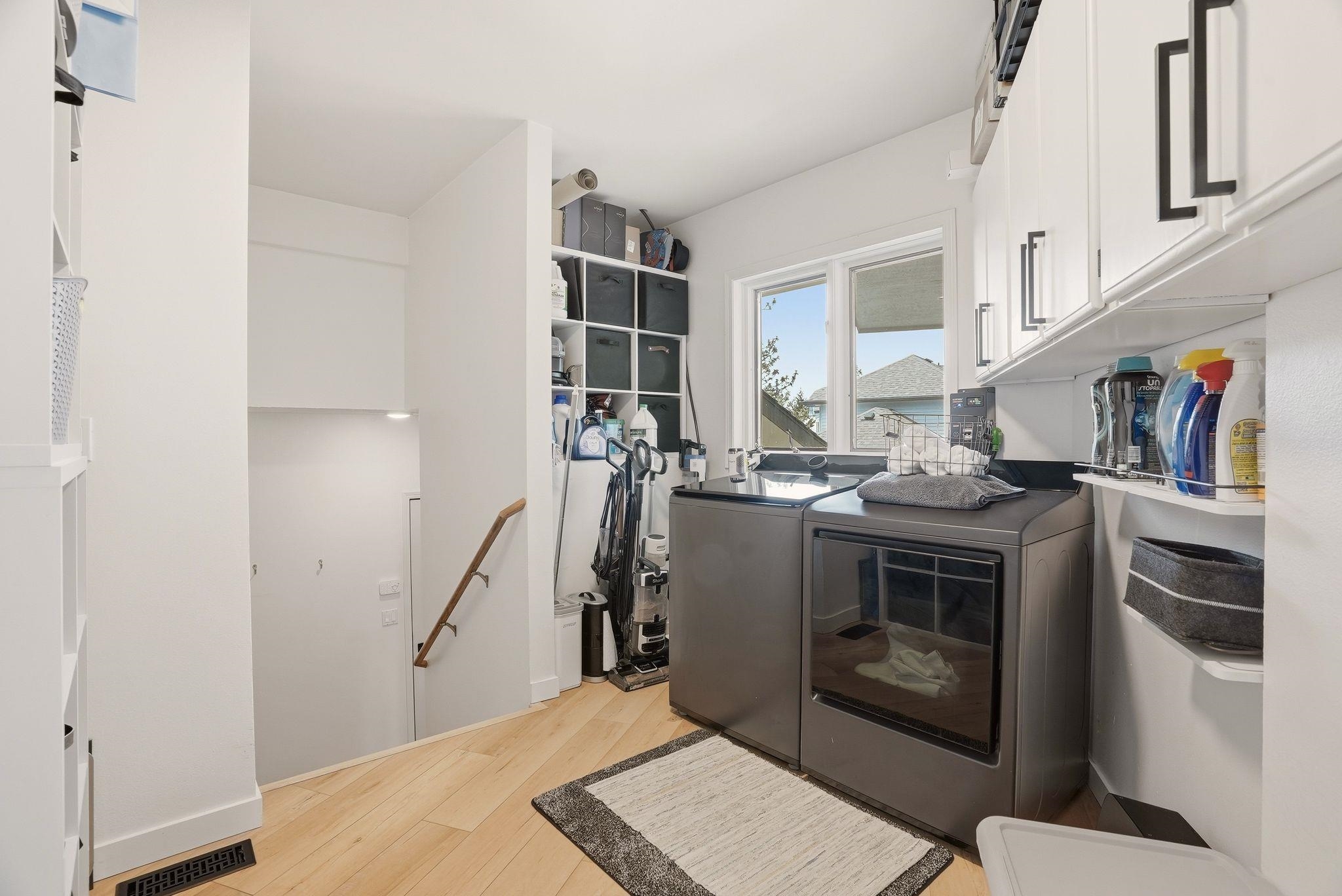 4708 S Progress Ct - Photo 17